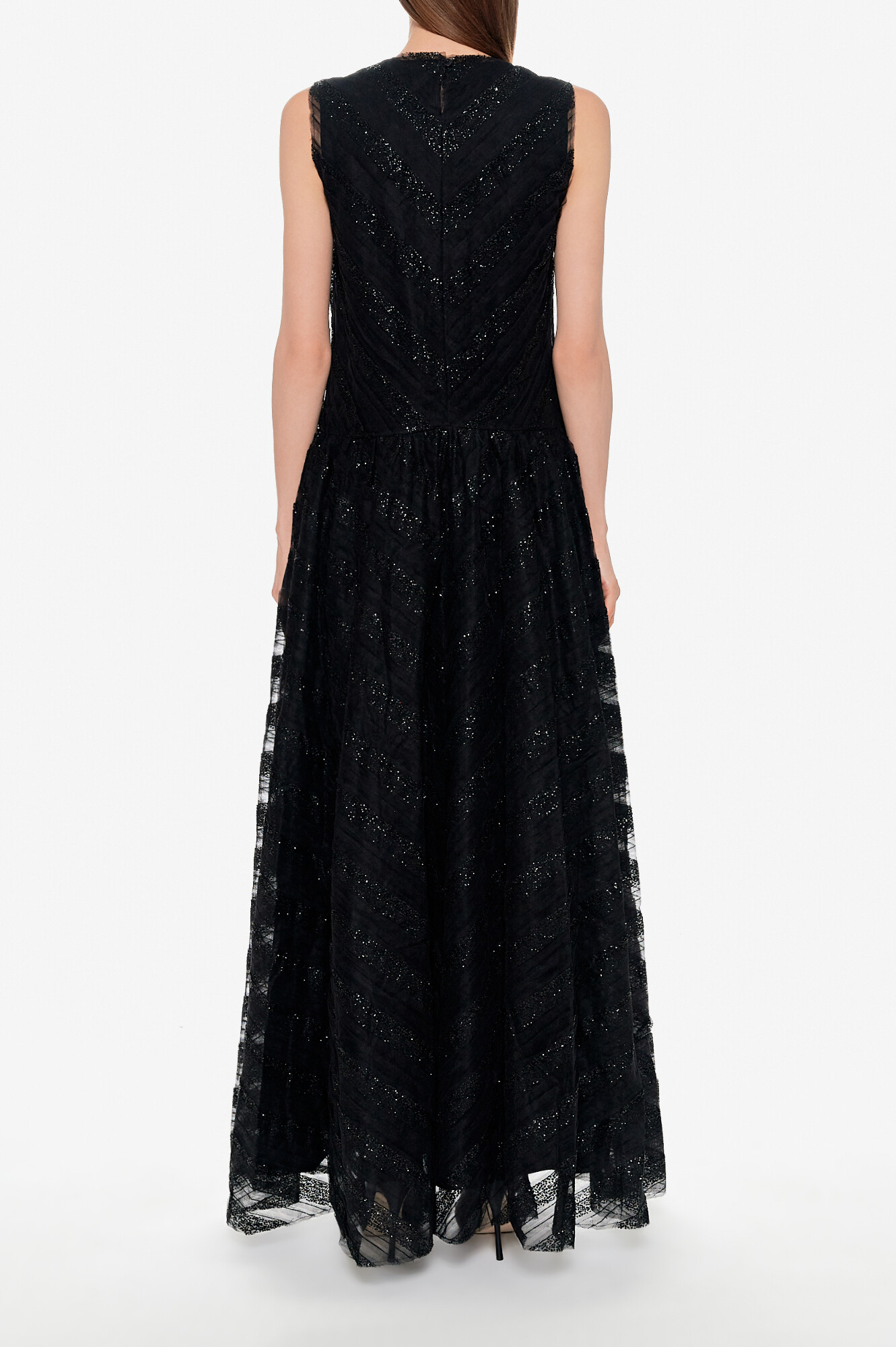 Viktor & Rolf Сукня