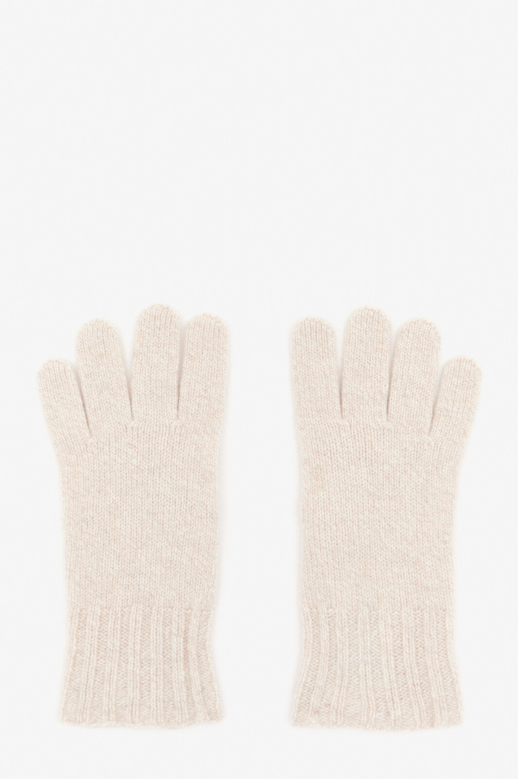 John Smedley Перчатки 