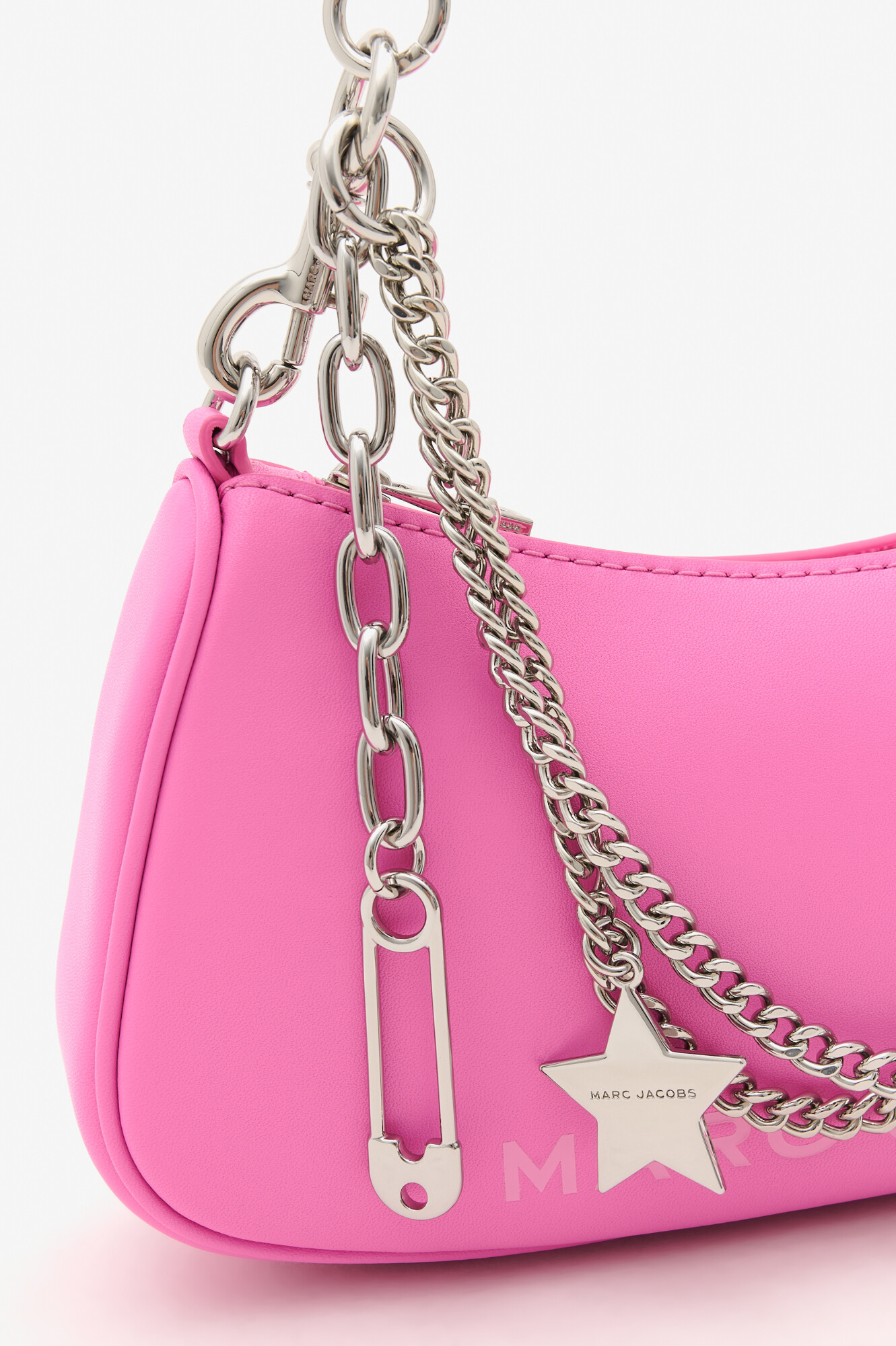 Marc Jacobs Сумка