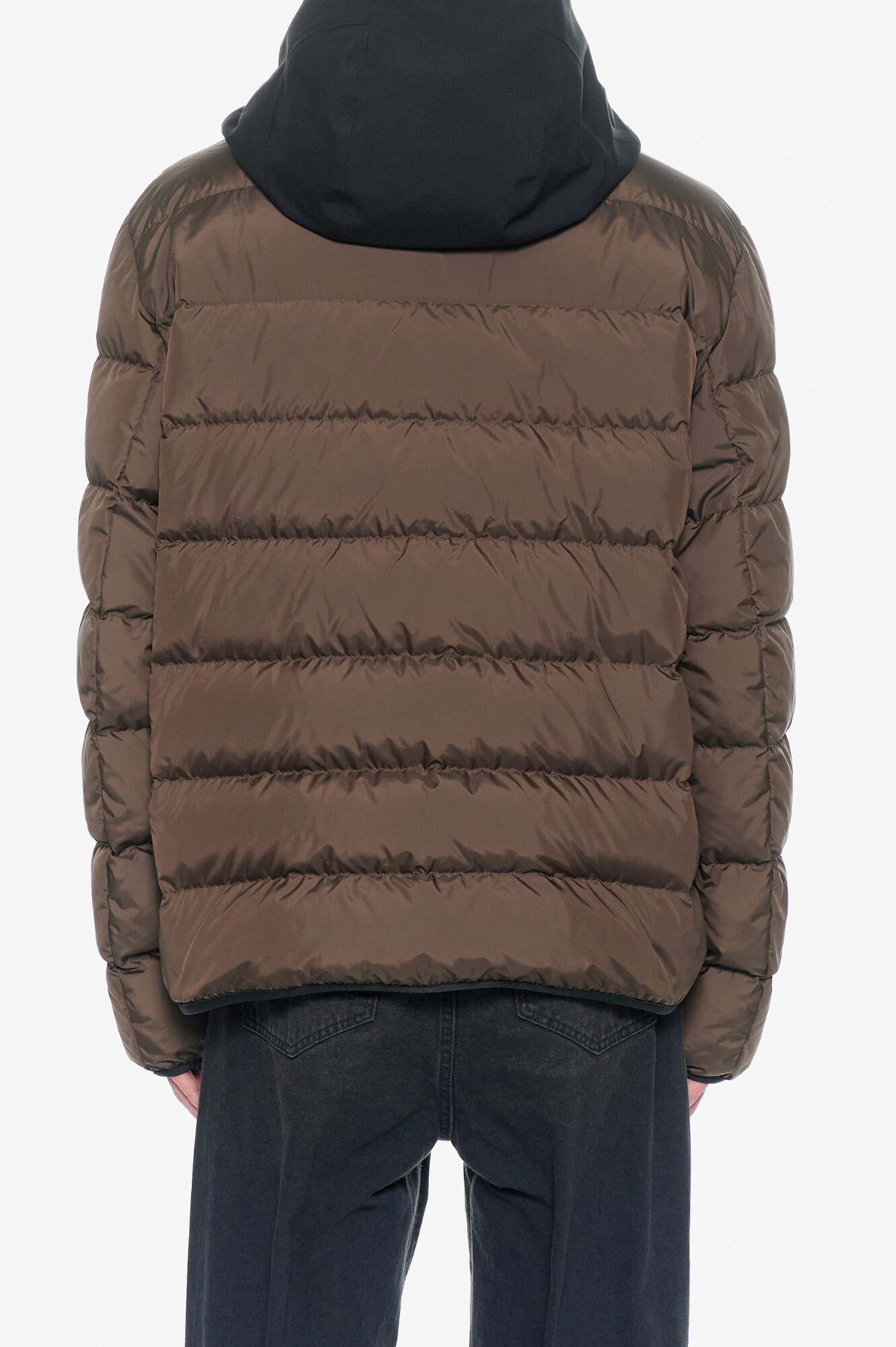 Moncler Куртка