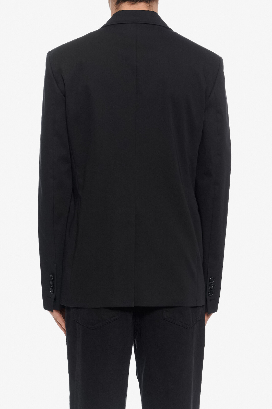 Ann Demeulemeester Піджак