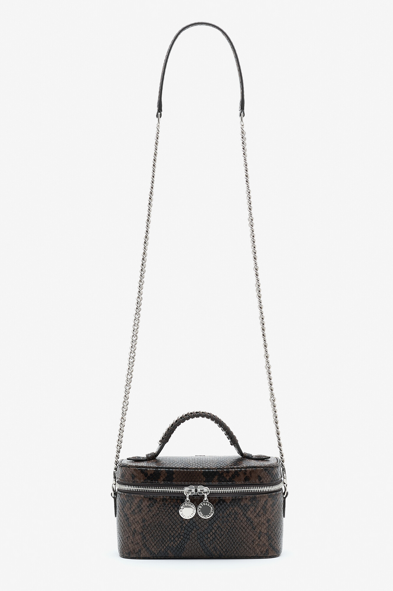 Stella Mccartney Сумка