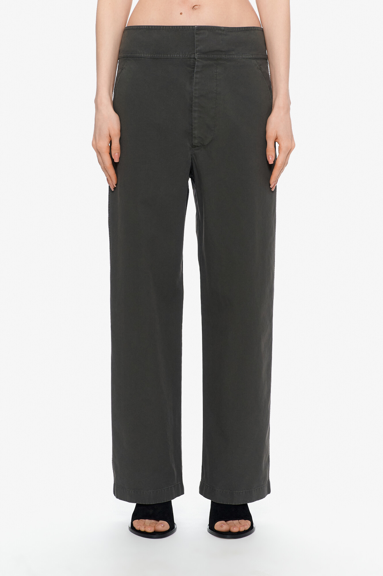 Брюки image 9