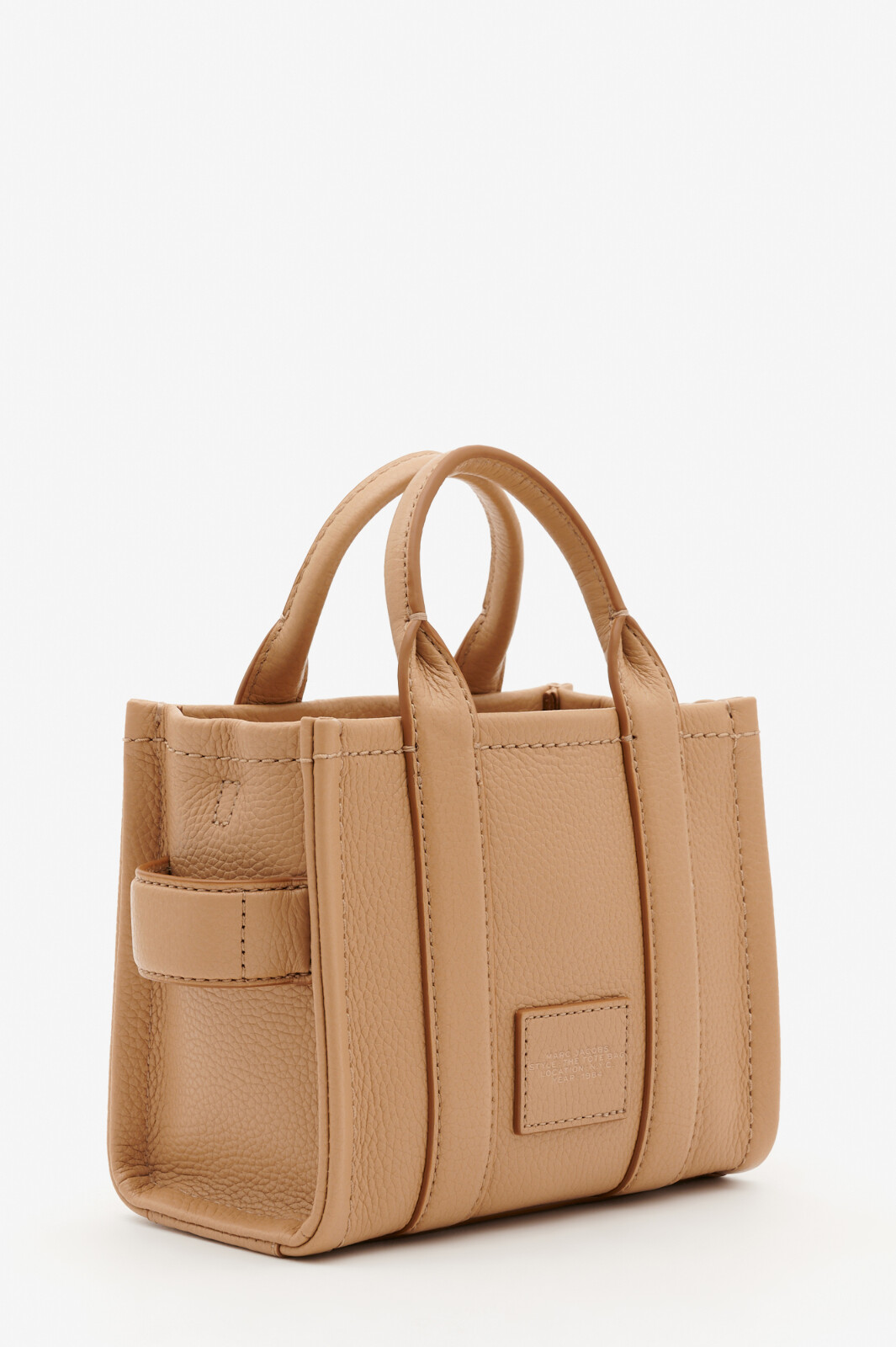 Marc Jacobs Сумка