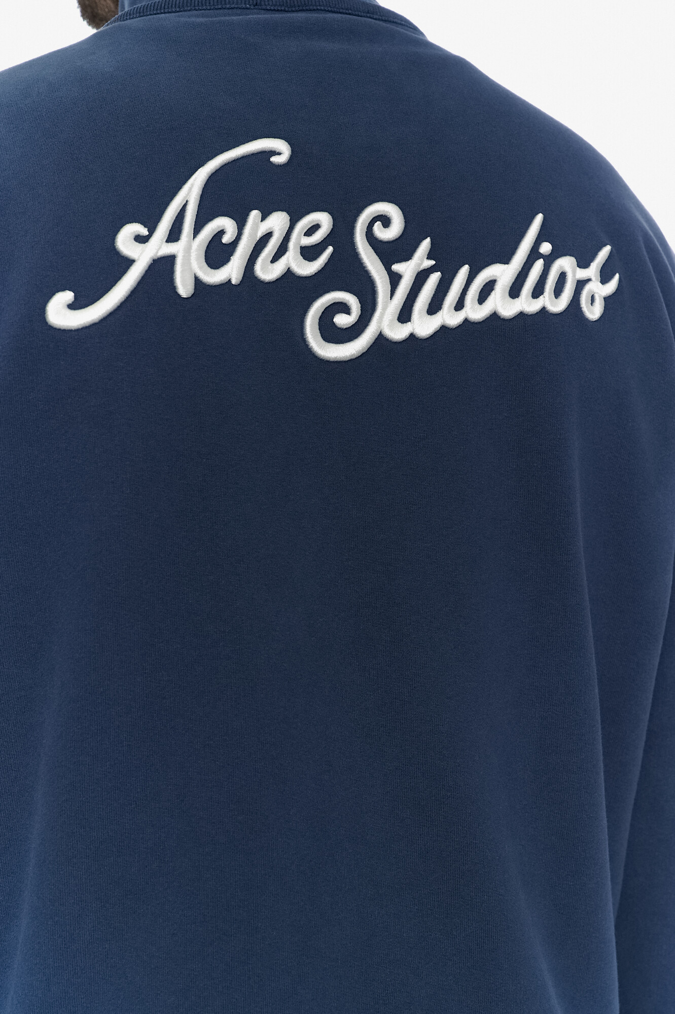 Acne Studios Кардиган