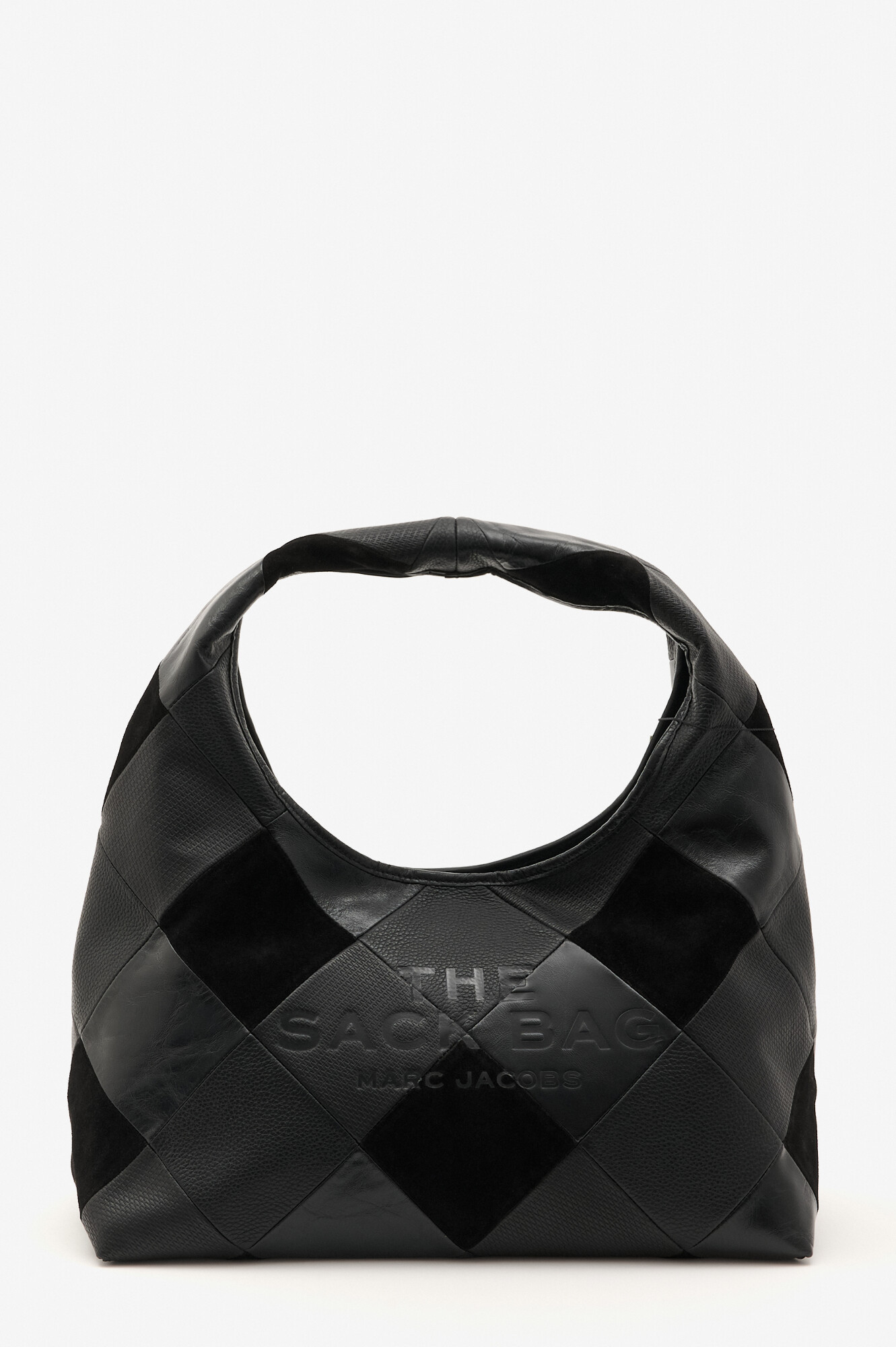 Marc Jacobs Сумка