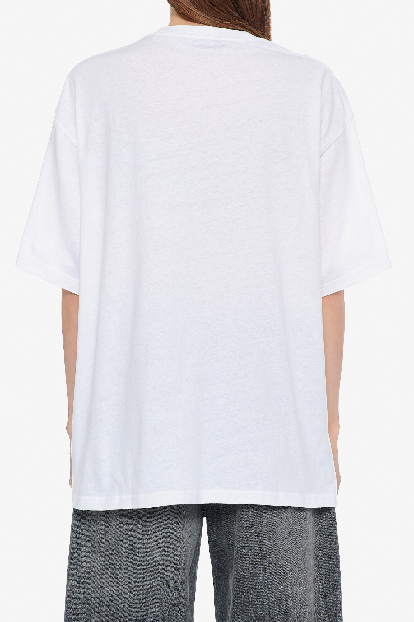 Acne Studios Футболка