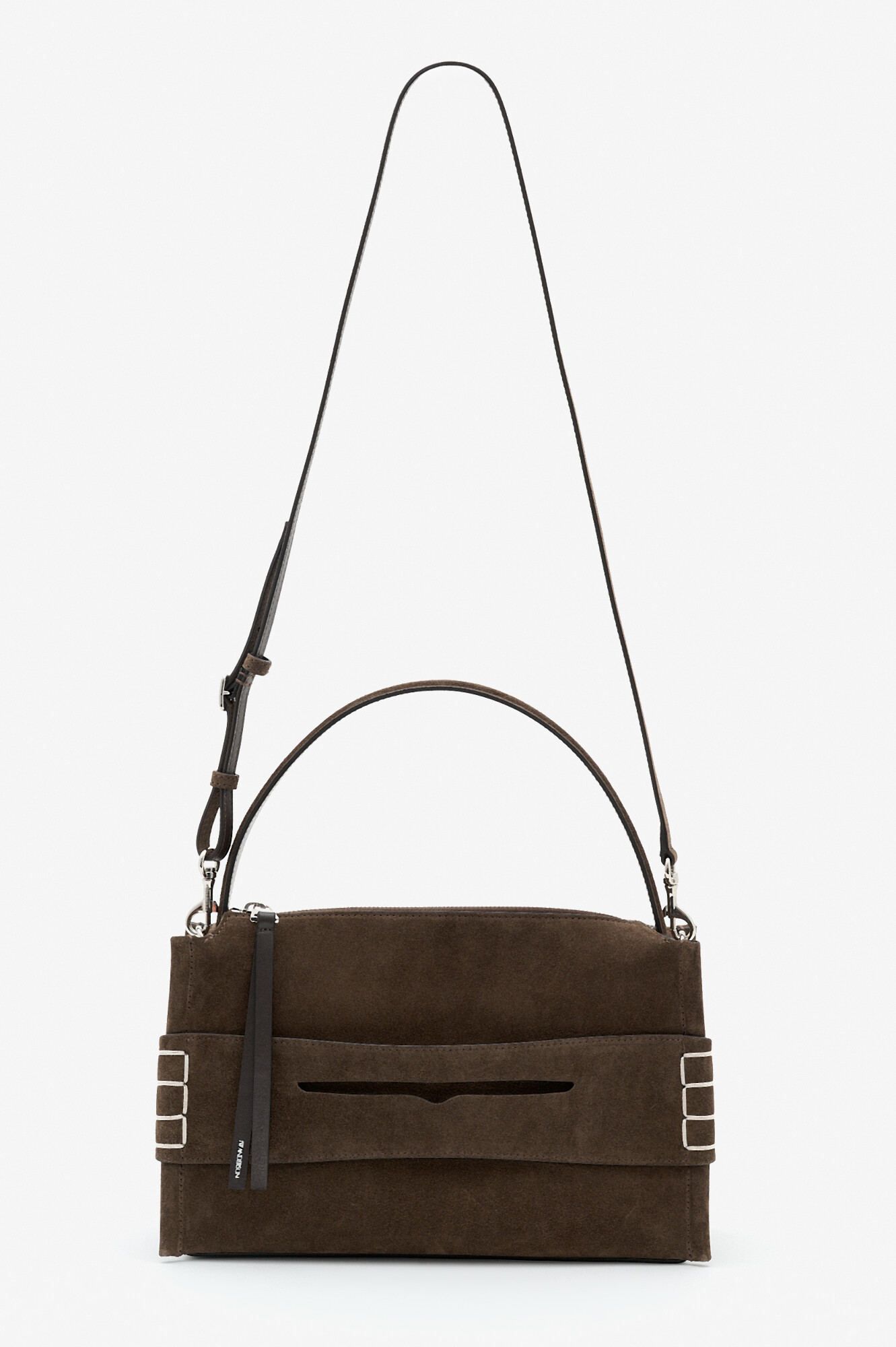 Jw Anderson Сумка