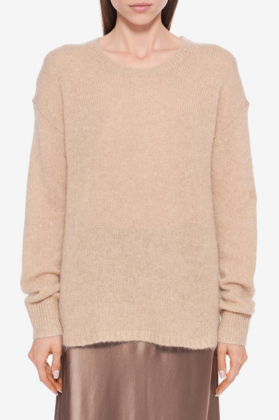 By Malene Birger Светр