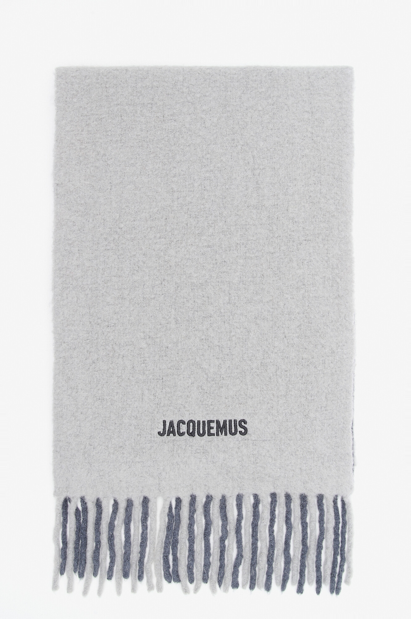 Jacquemus Шарф