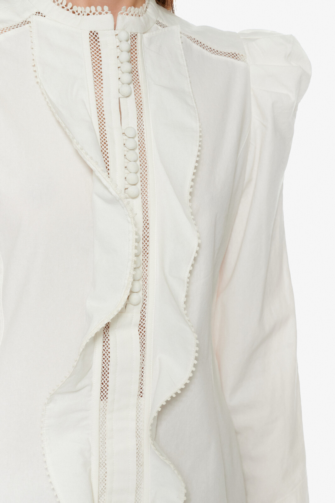 Isabel Marant Платье