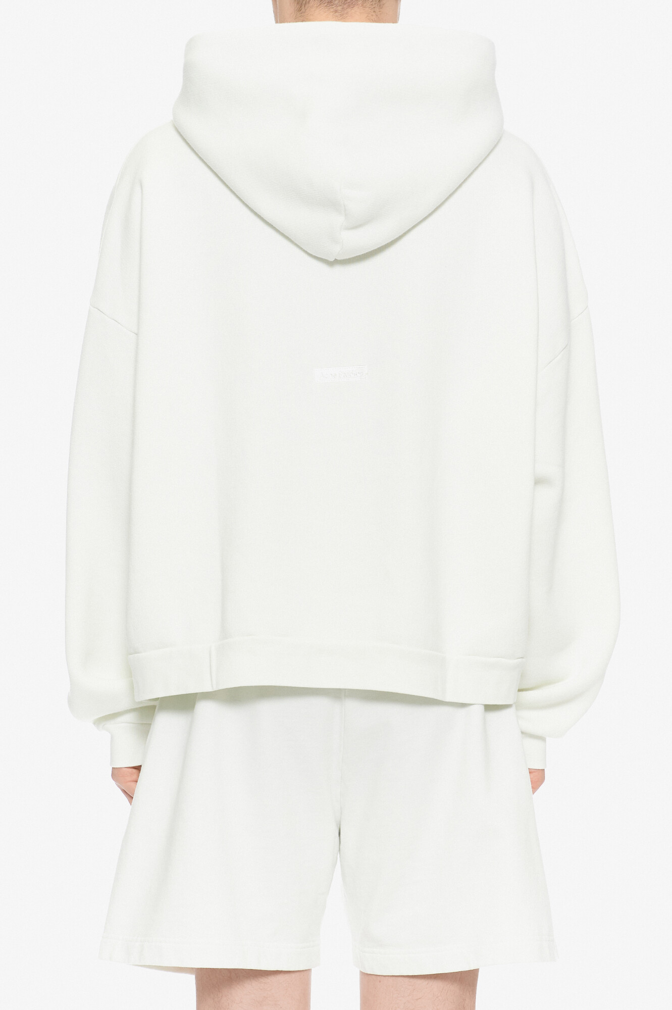 Acne Studios Худи 