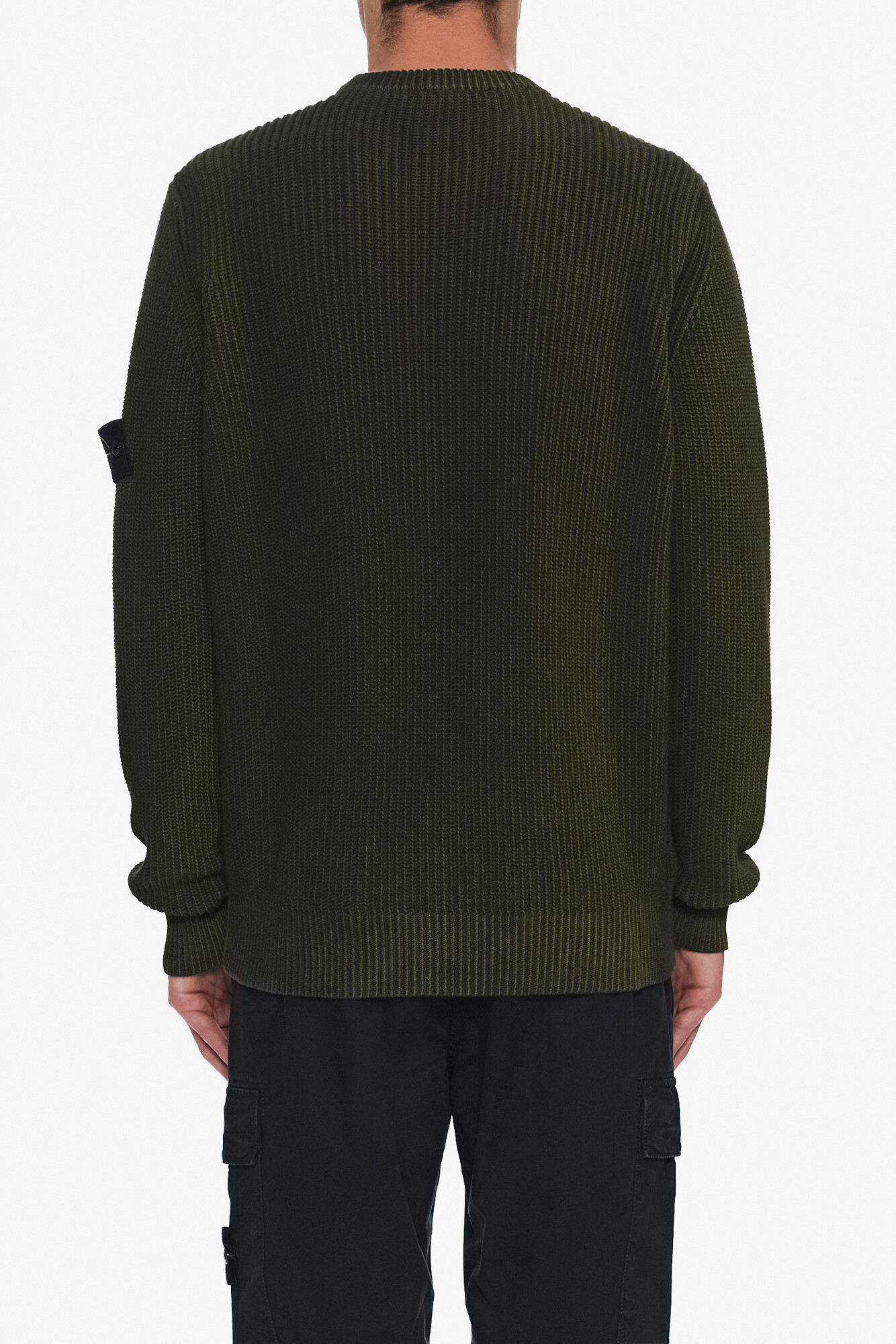Stone Island Светр
