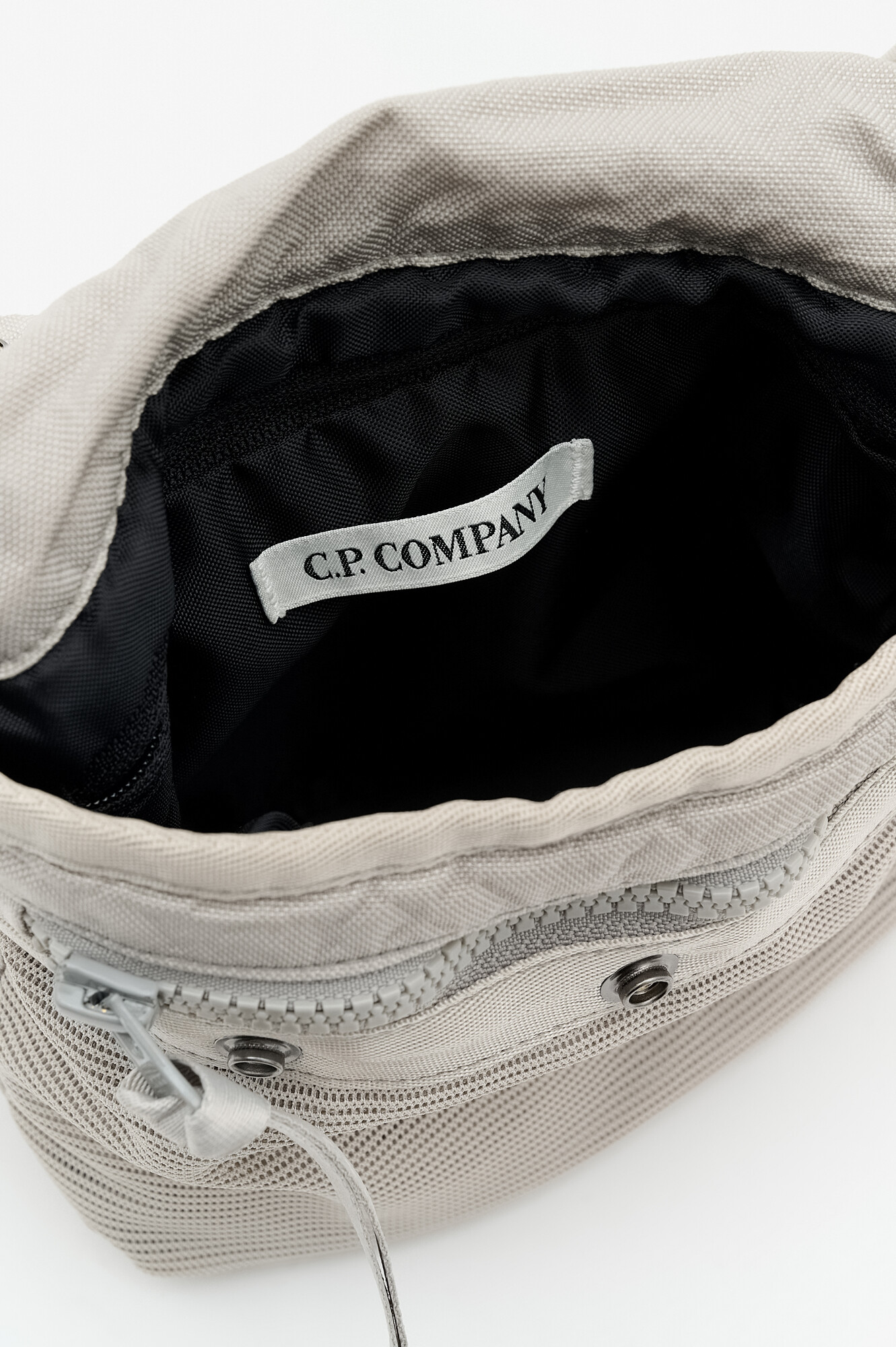 C.p. Company Сумка