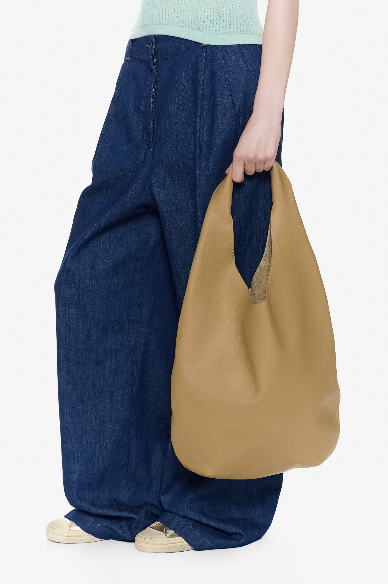 A.p.c Сумка