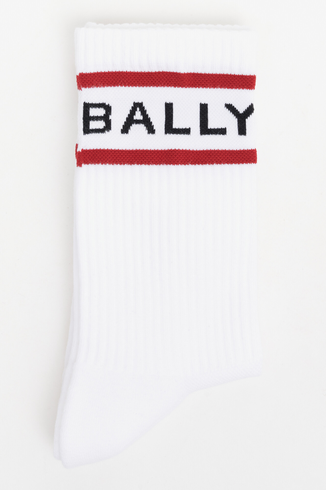 Bally Шкарпетки