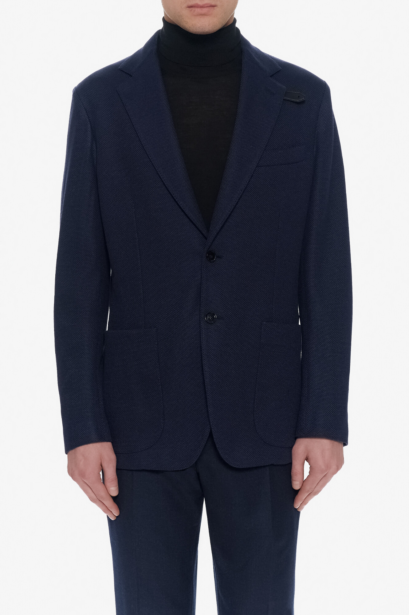 Brioni Пиджак