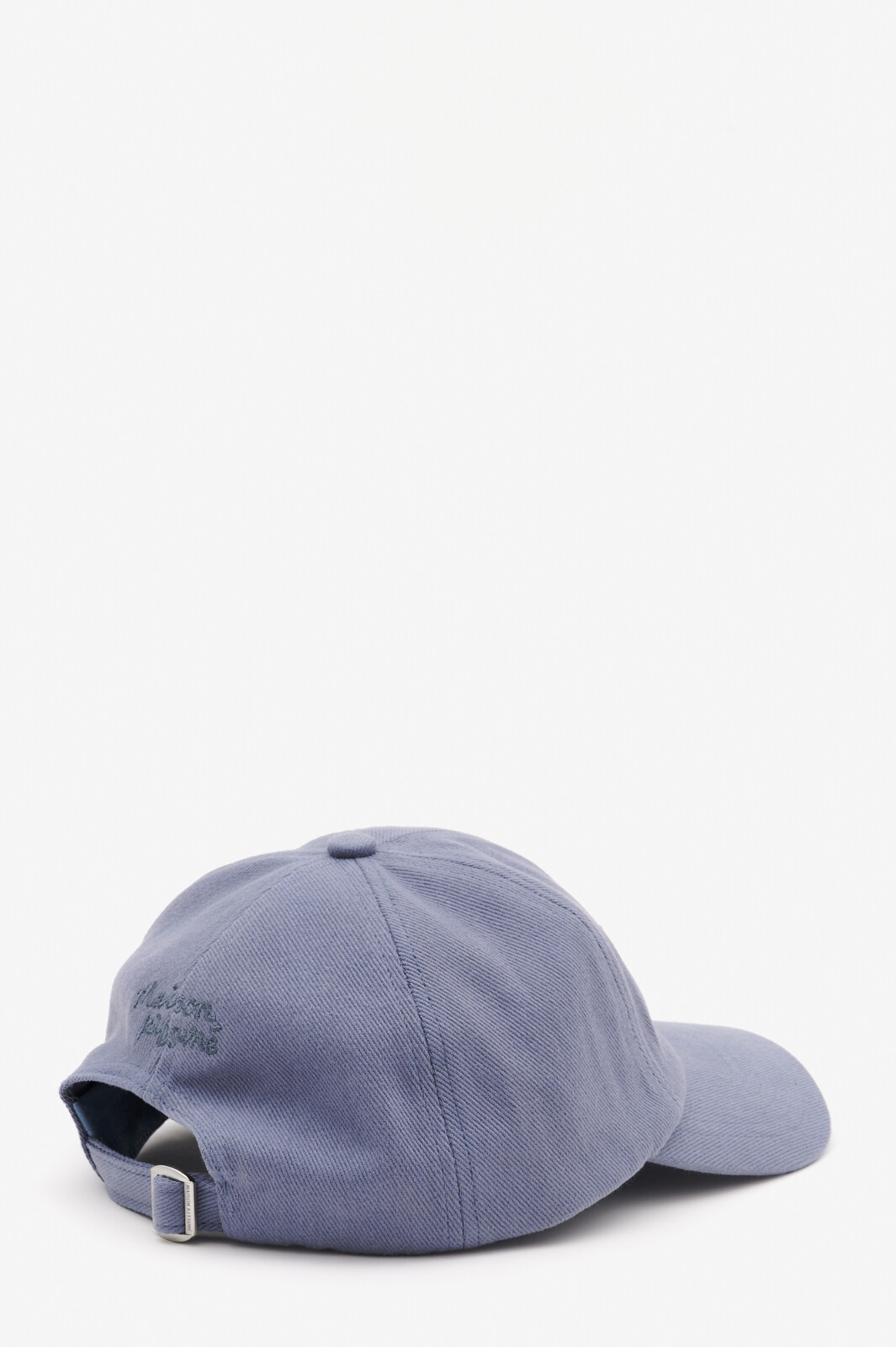 Maison Kitsune Бейсболка
