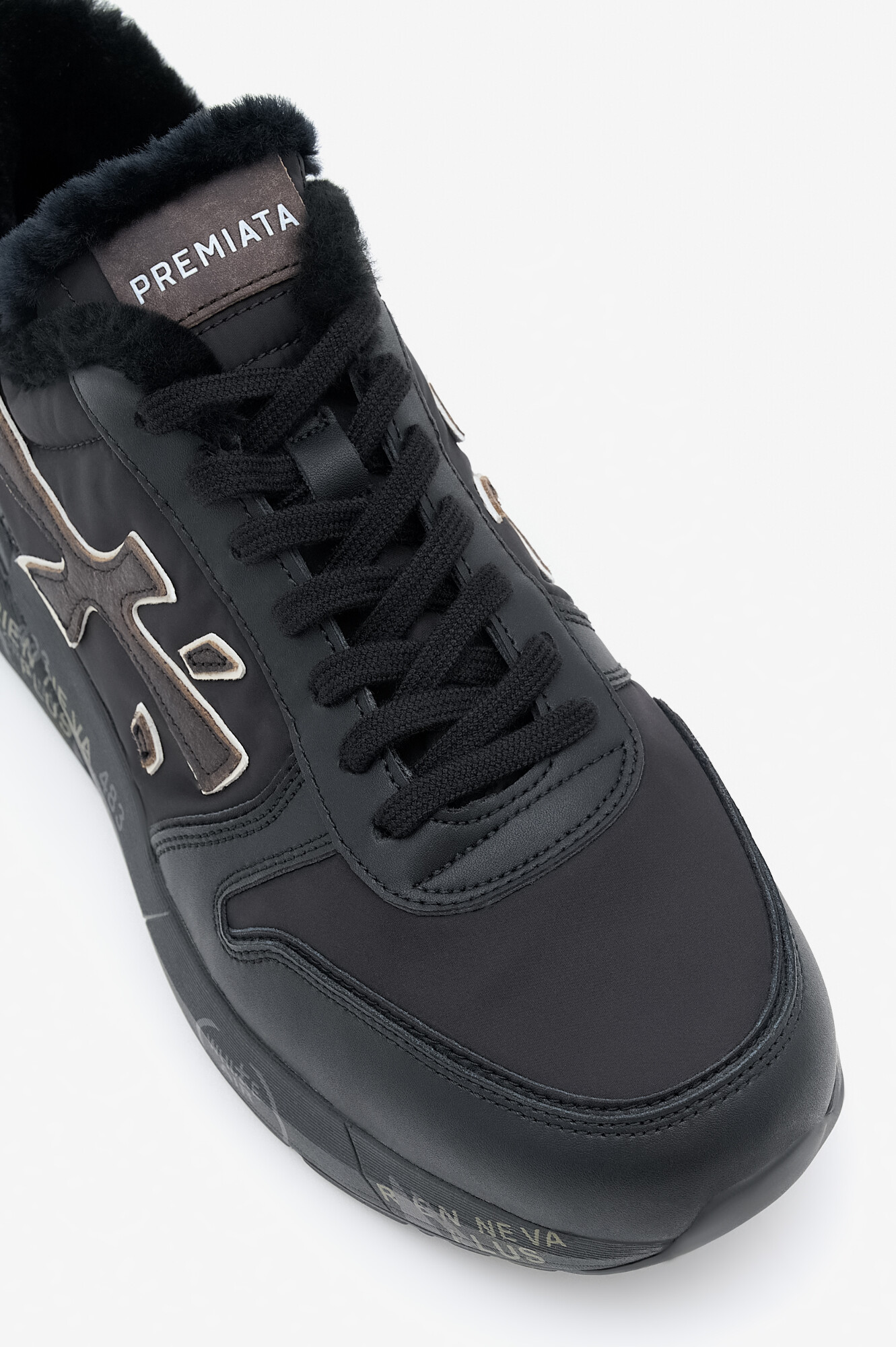 Premiata Кросівки