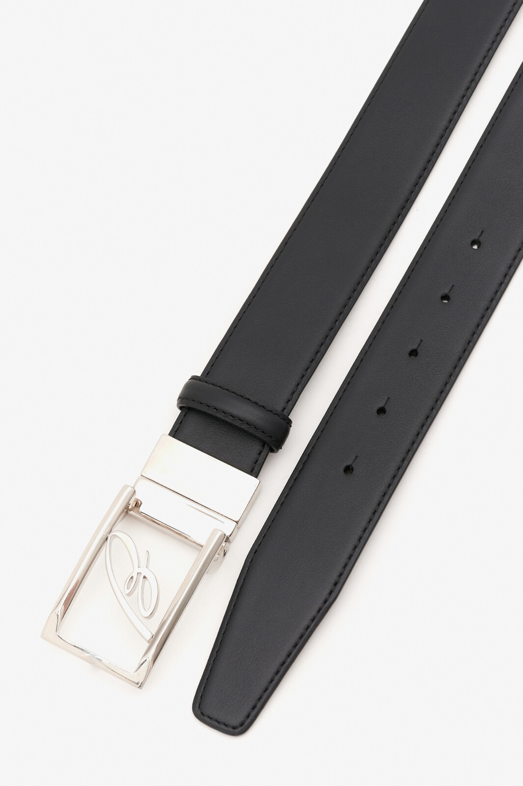 Brioni Ремінь