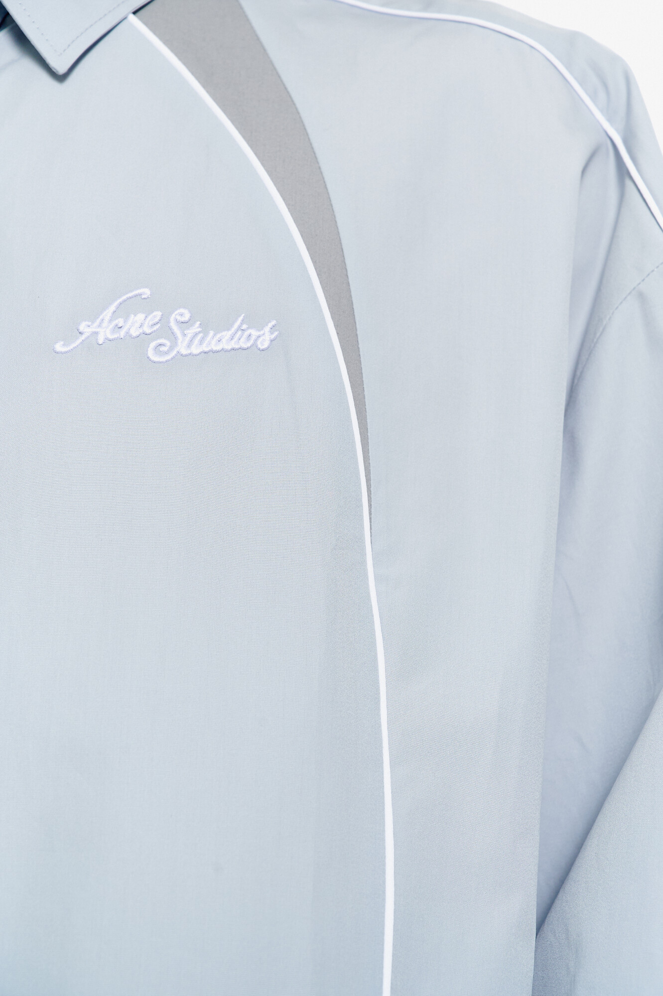 Acne Studios Сорочка