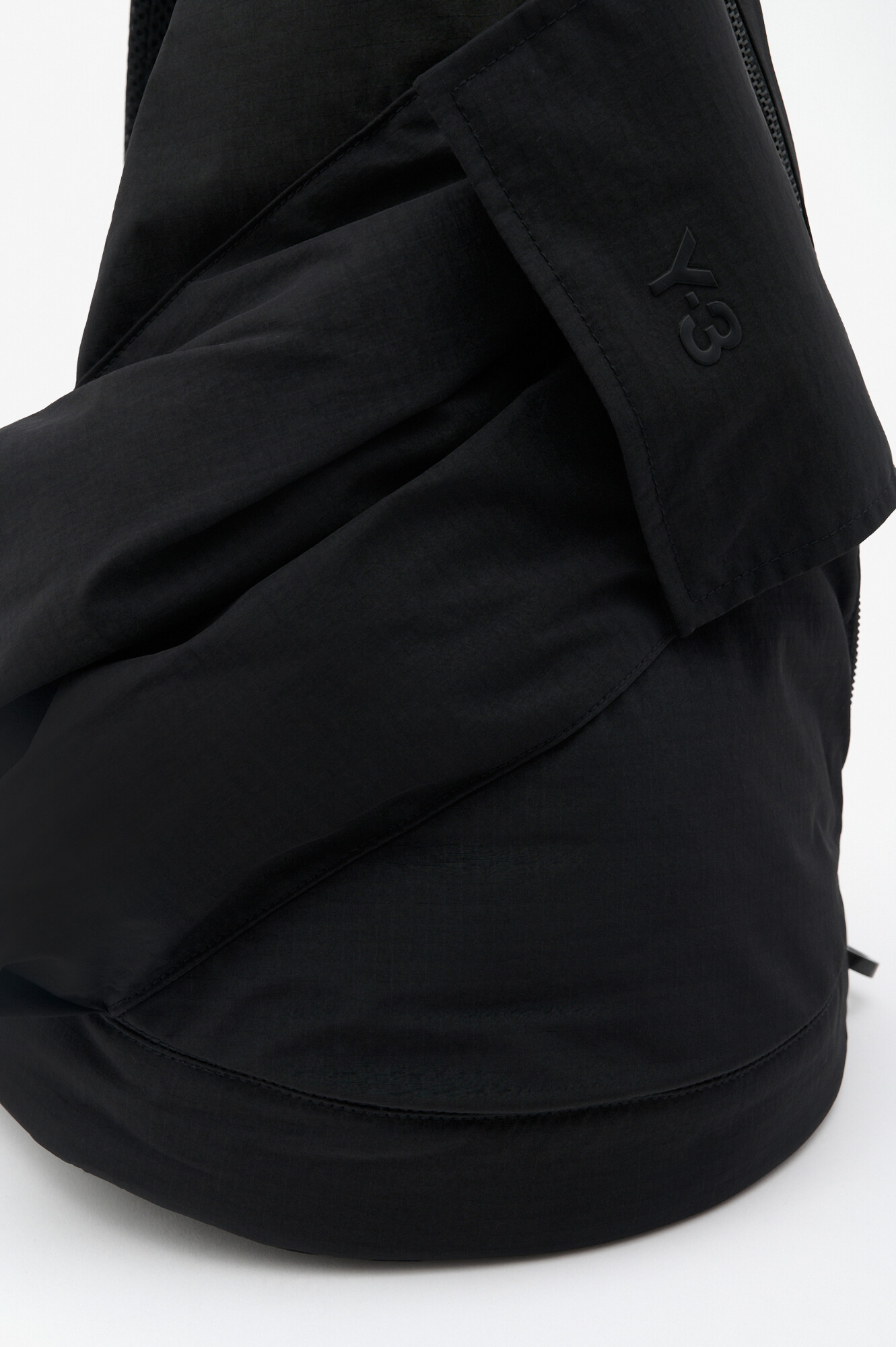 Y-3 Рюкзак