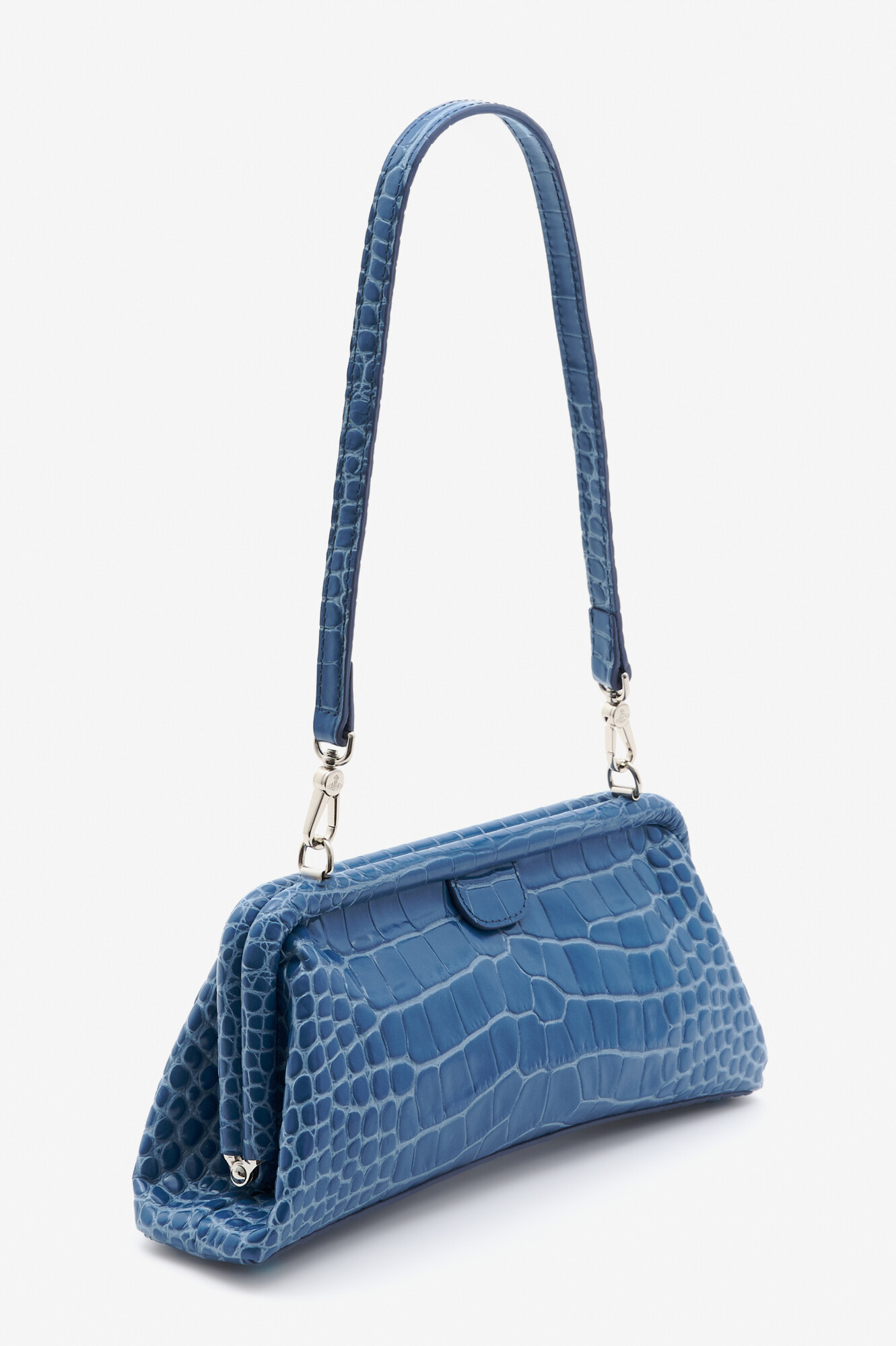 Vivienne Westwood Сумка