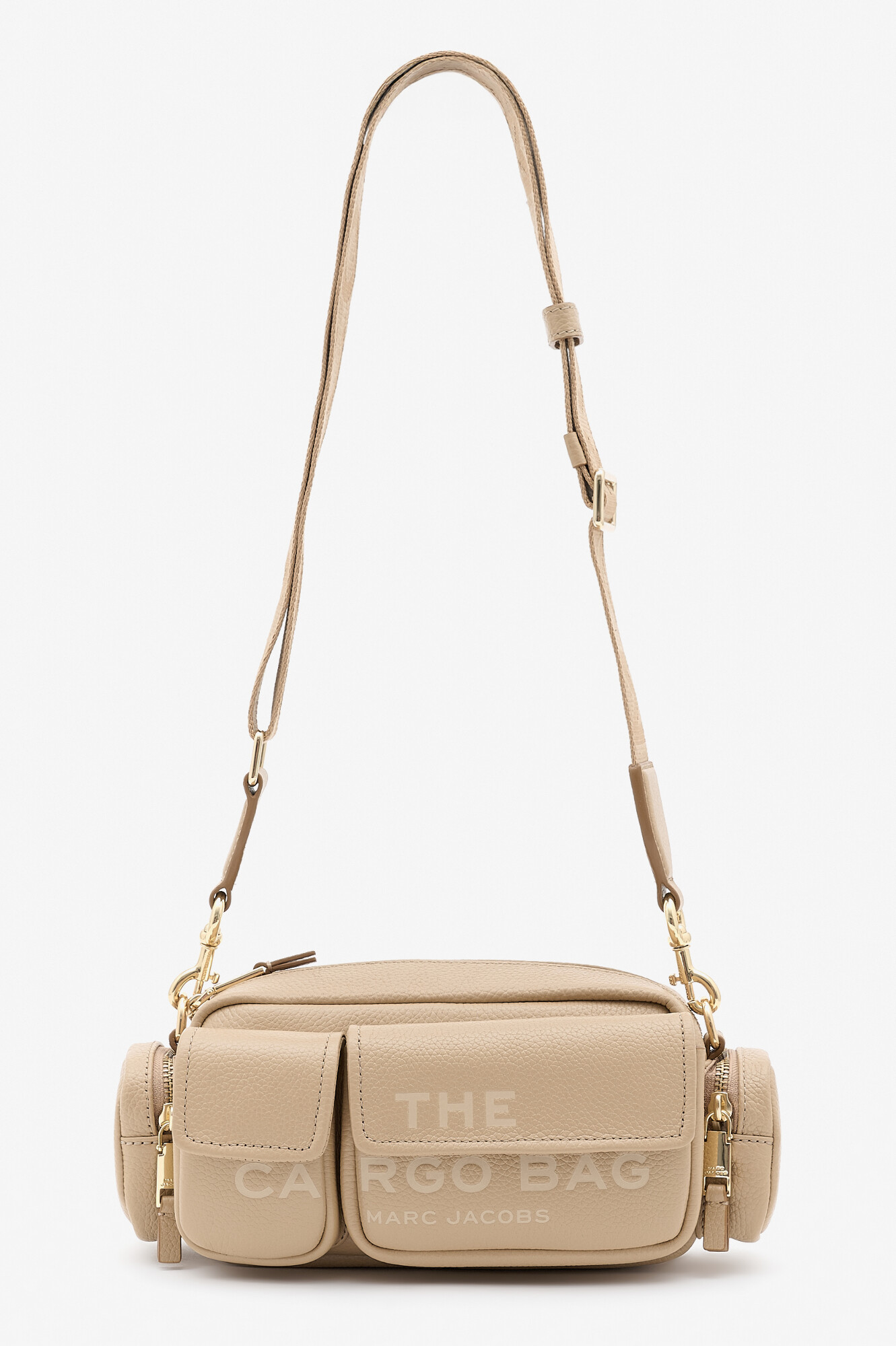 Marc Jacobs Сумка
