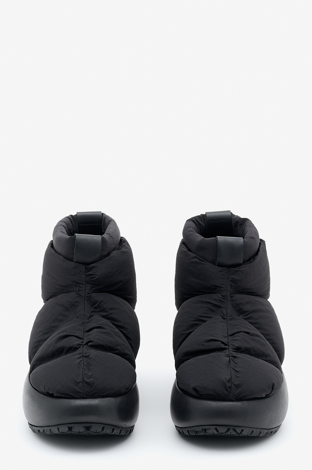 Canada Goose Ботинки