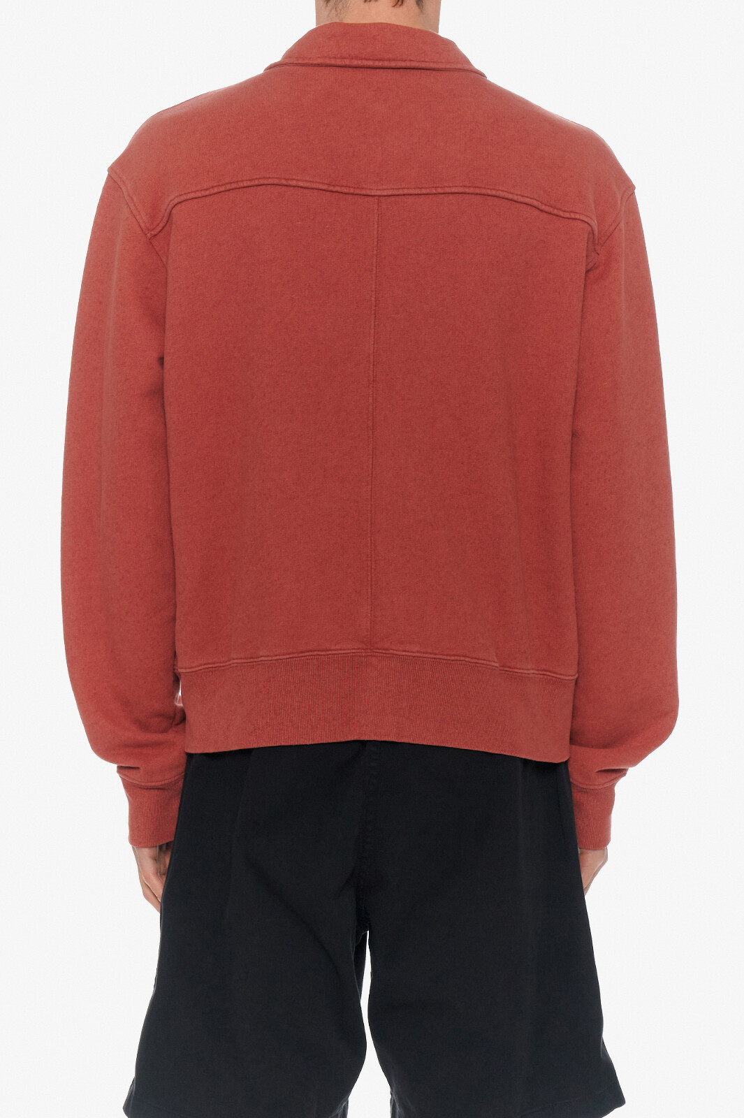 Norse Projects Кардиган