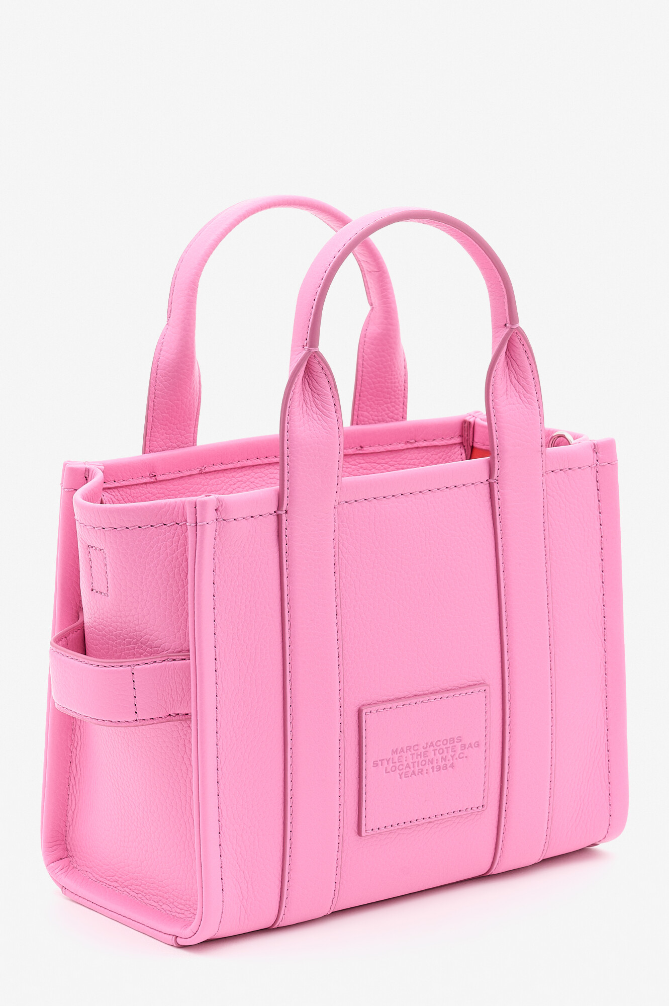 Marc Jacobs Сумка