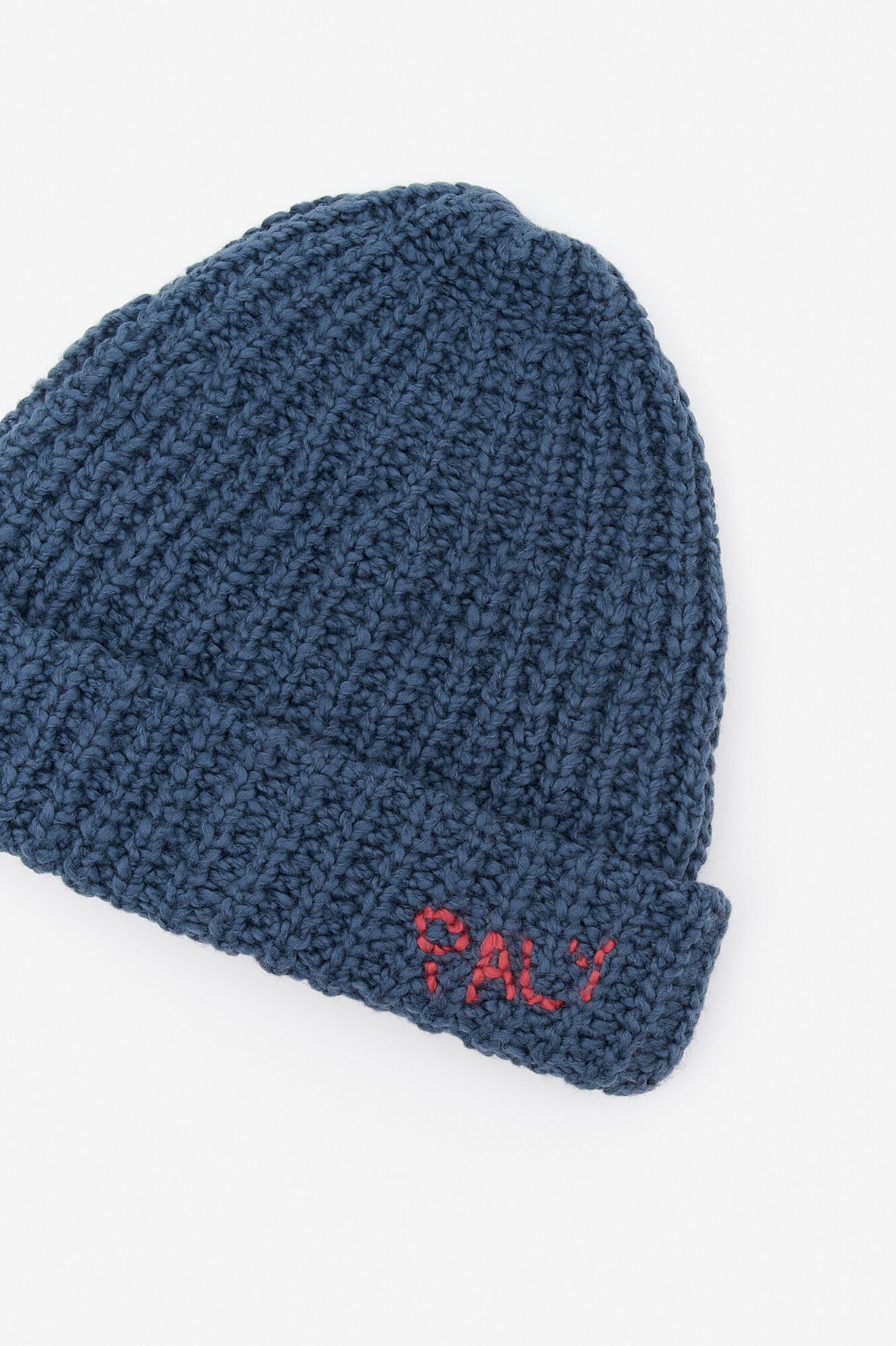 Paly Hollywood Шапка