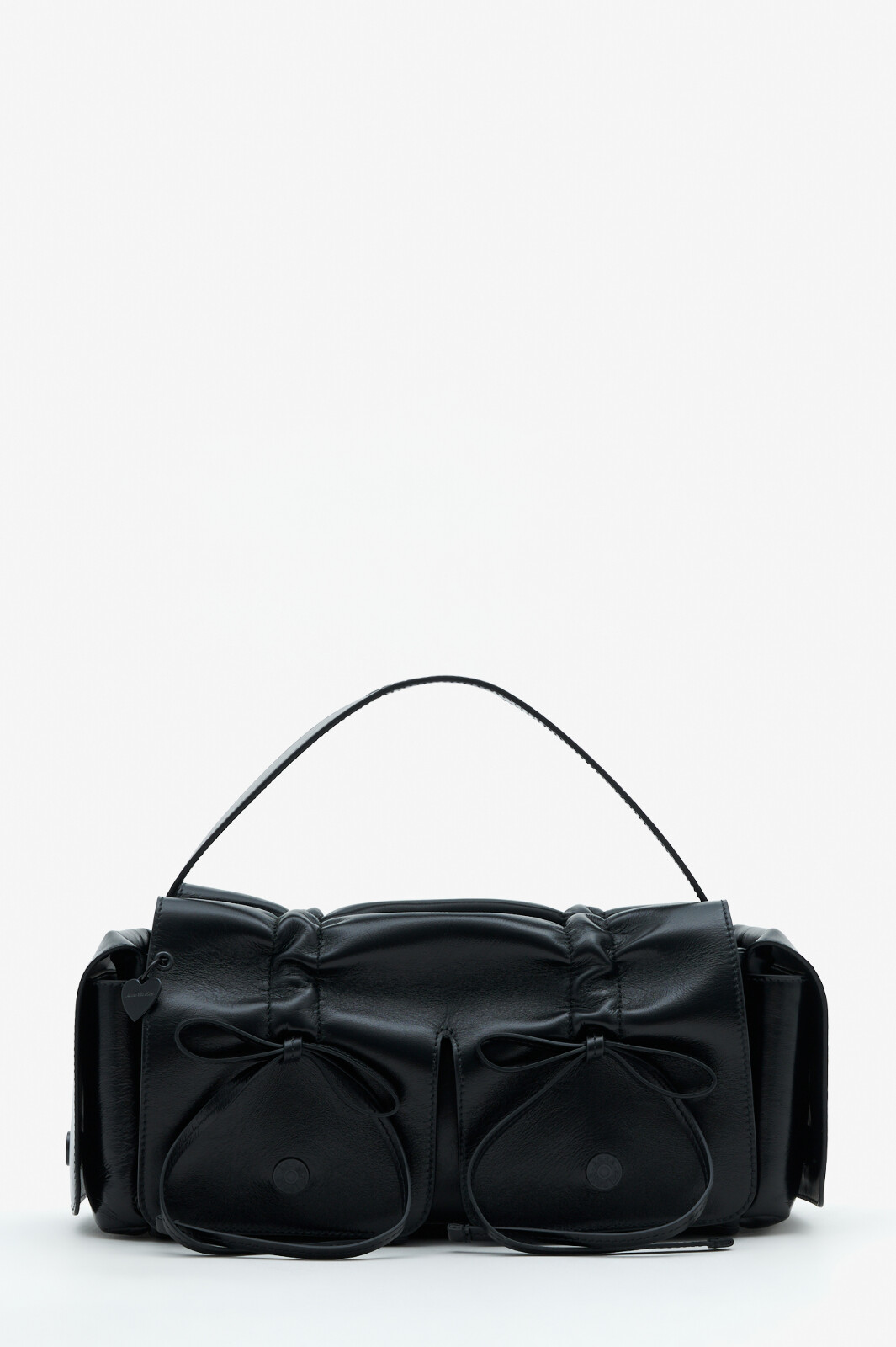 Acne Studios Сумка