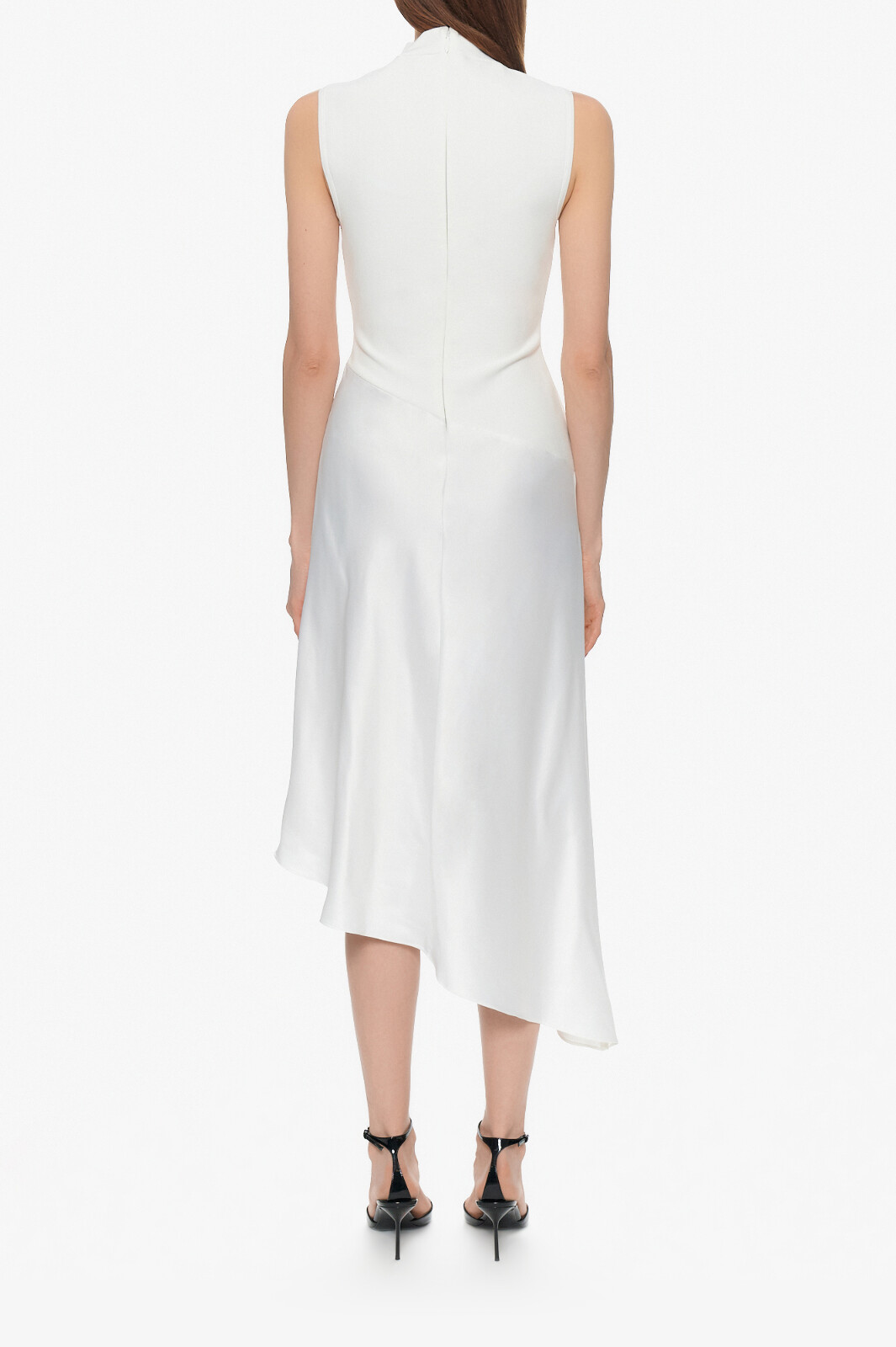 Herve Leger Сукня