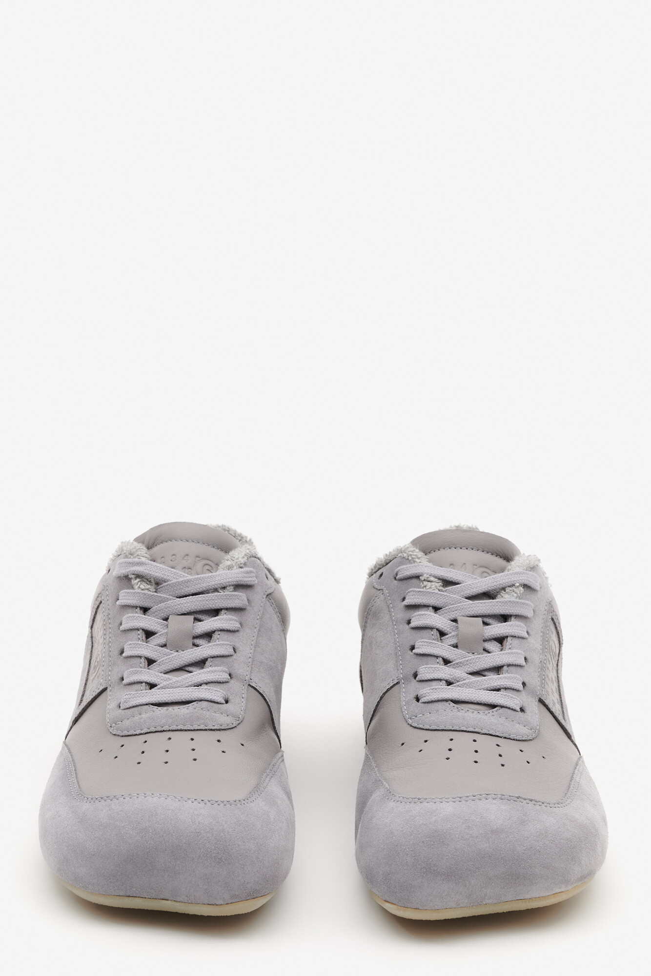 Mm6 Maison Margiela Кросівки