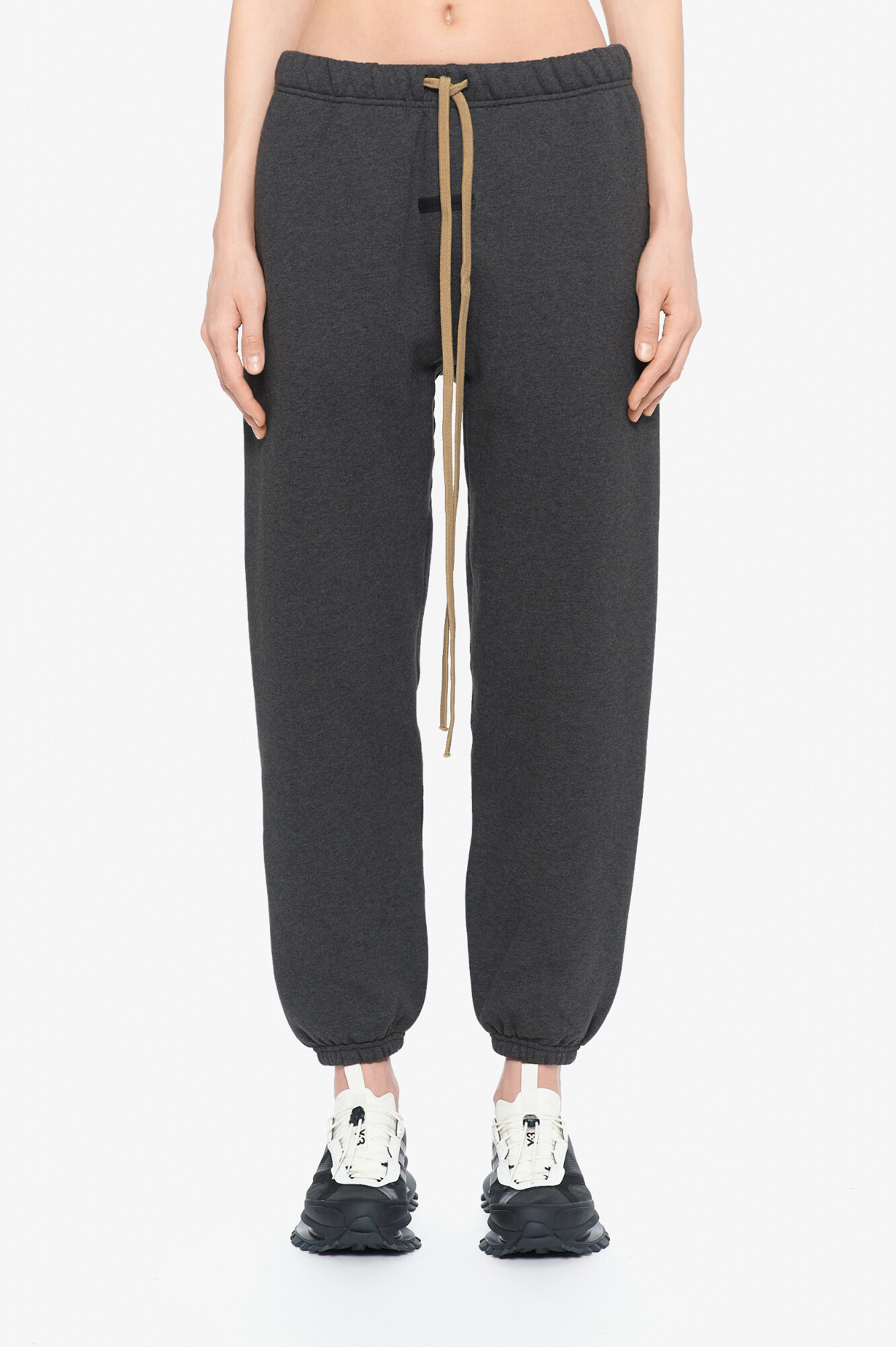 Fear Of God Essentials Брюки
