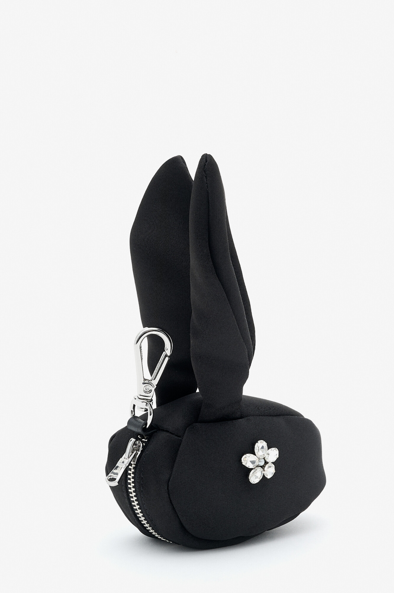 Simone Rocha Кошелёк