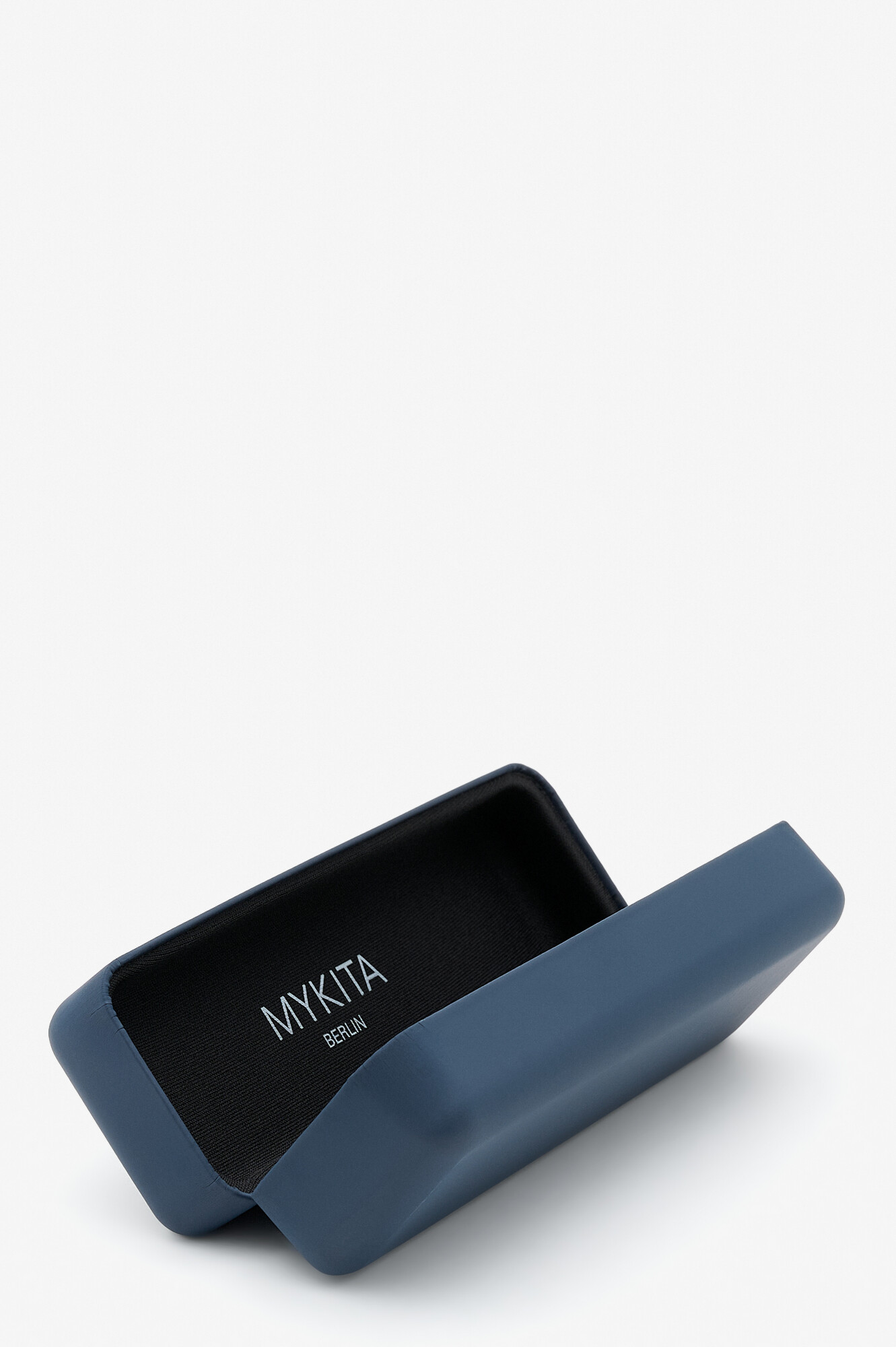 Mykita Окуляри