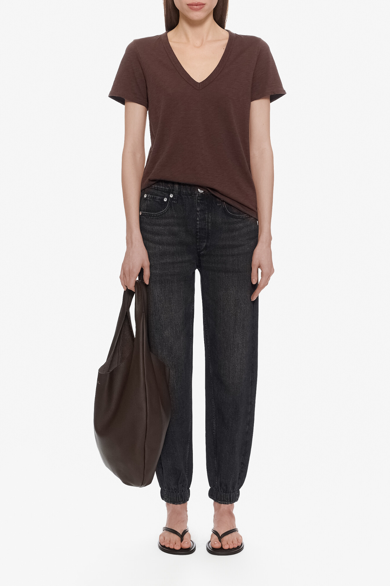 Rag&Bone Футболка