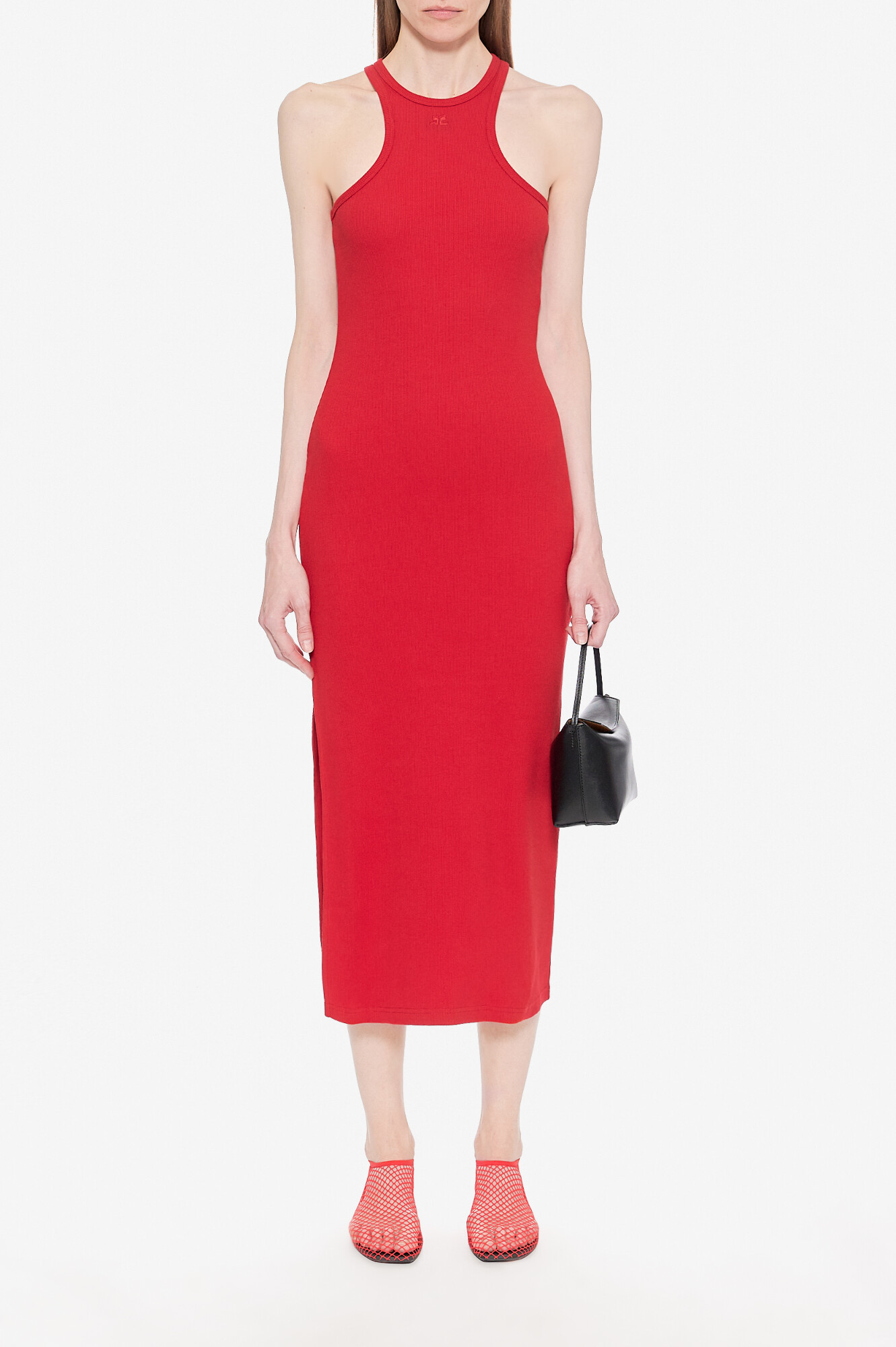 Courreges Платье