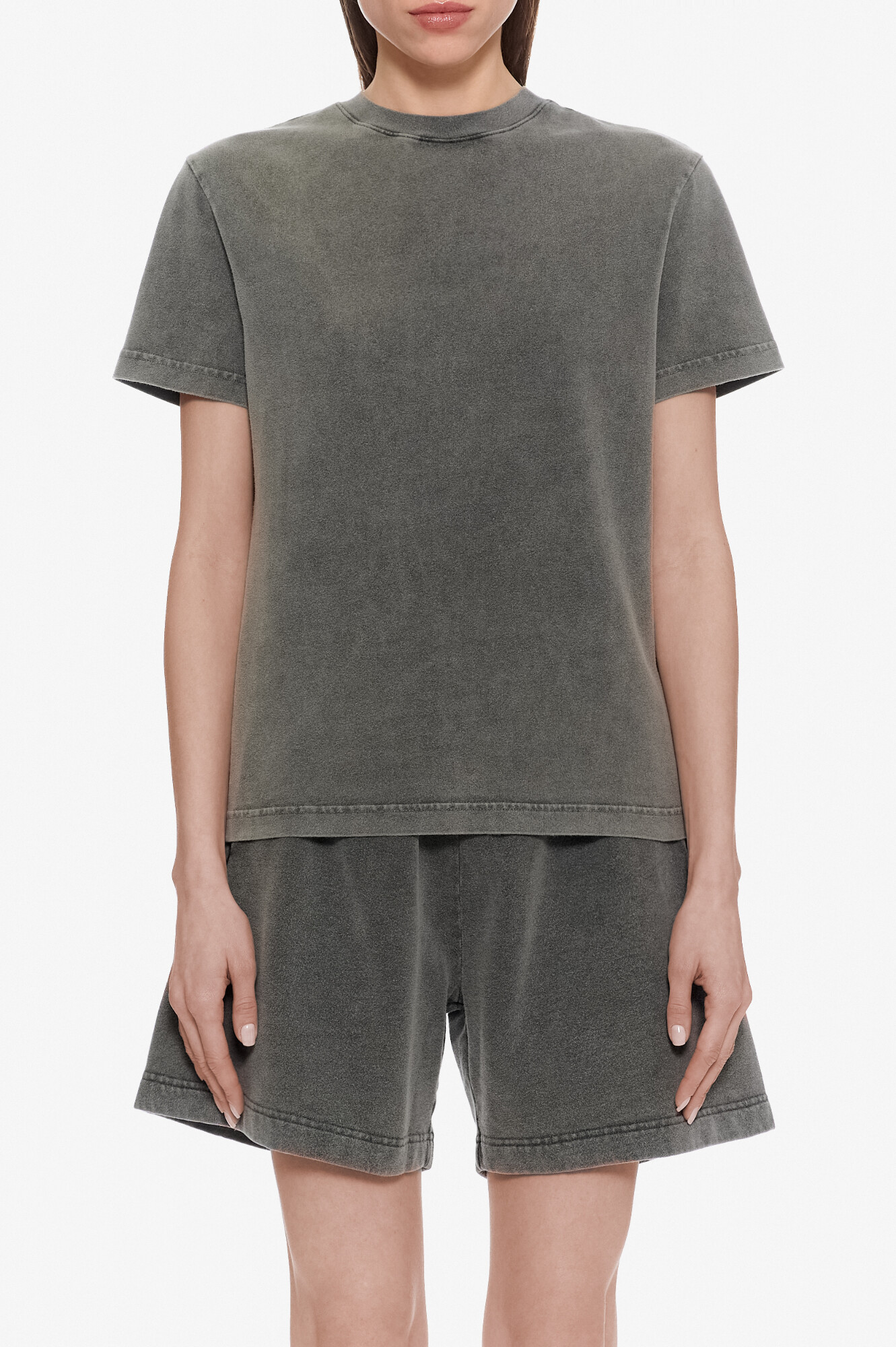 Acne Studios Футболка