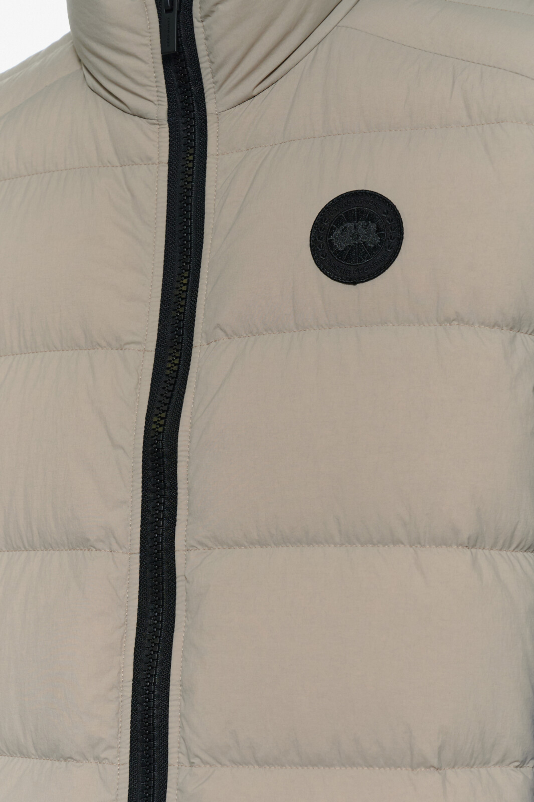 Canada Goose Жилет