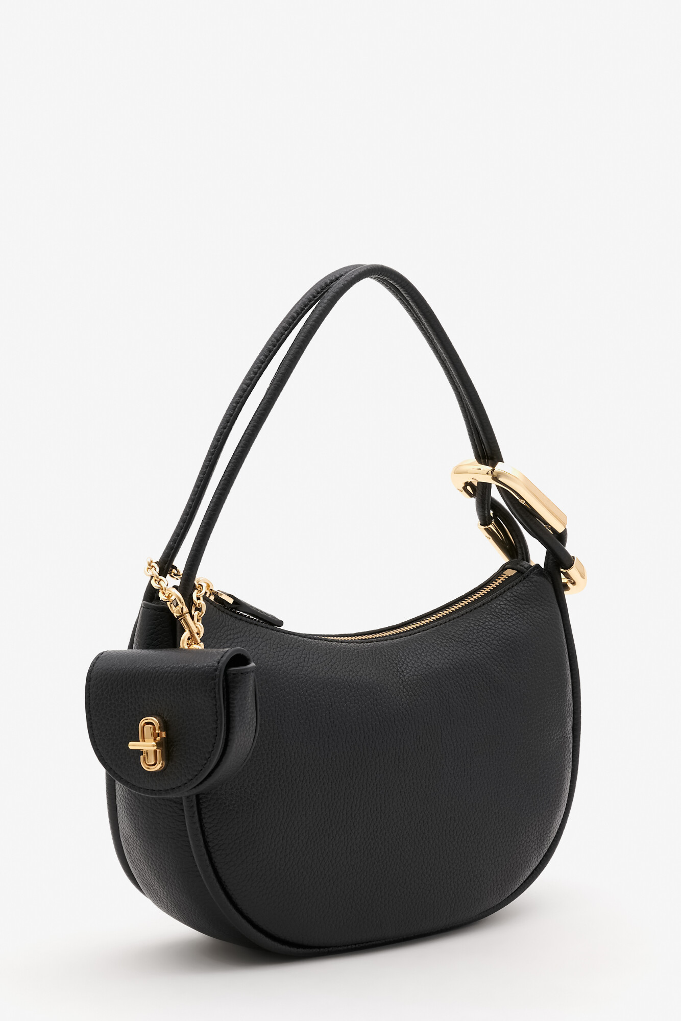 Marc Jacobs Сумка