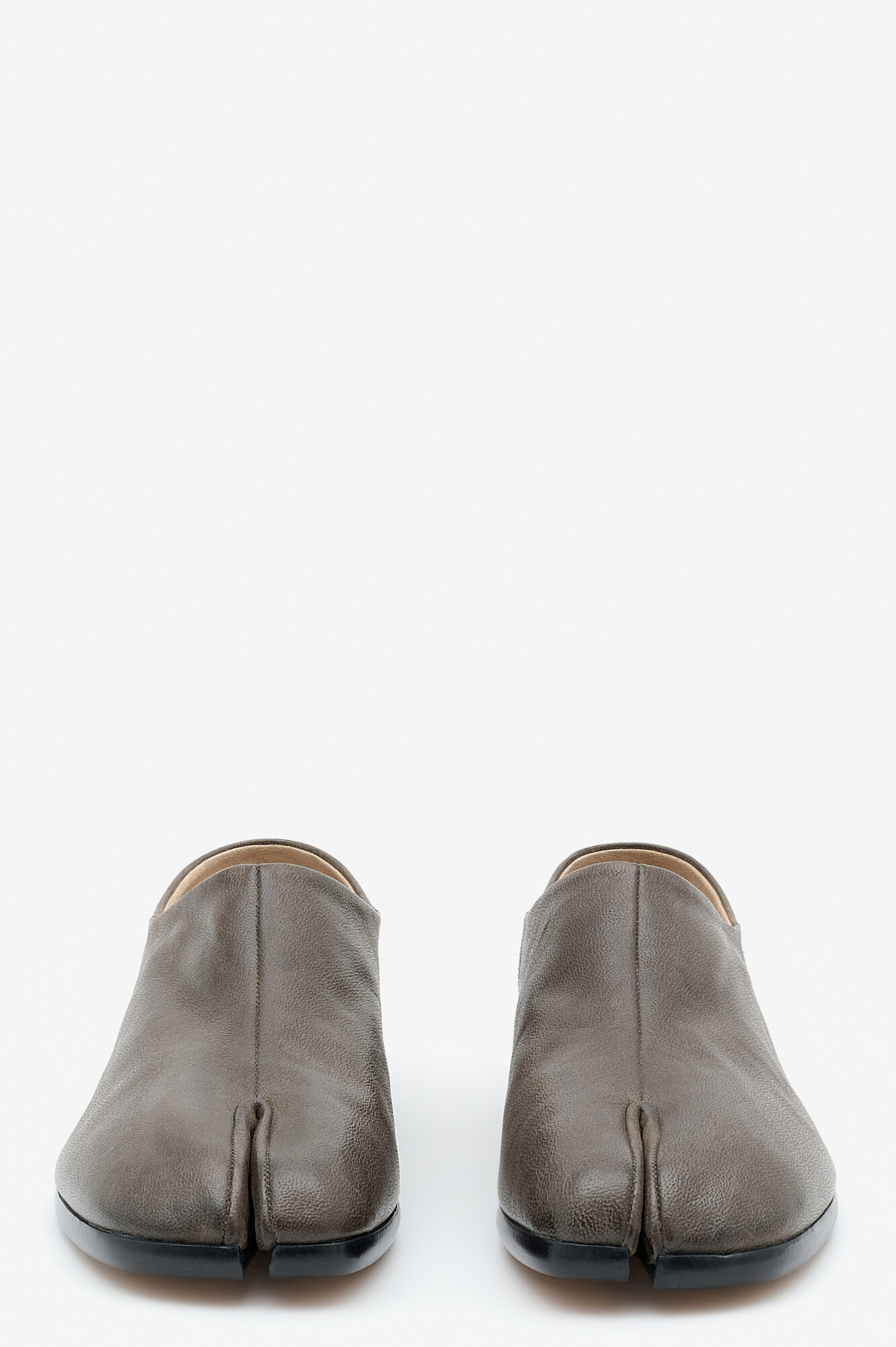 Maison Margiela Сліпери