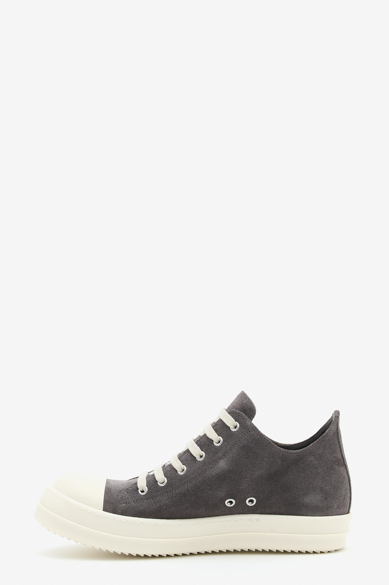 Rick Owens Кеды