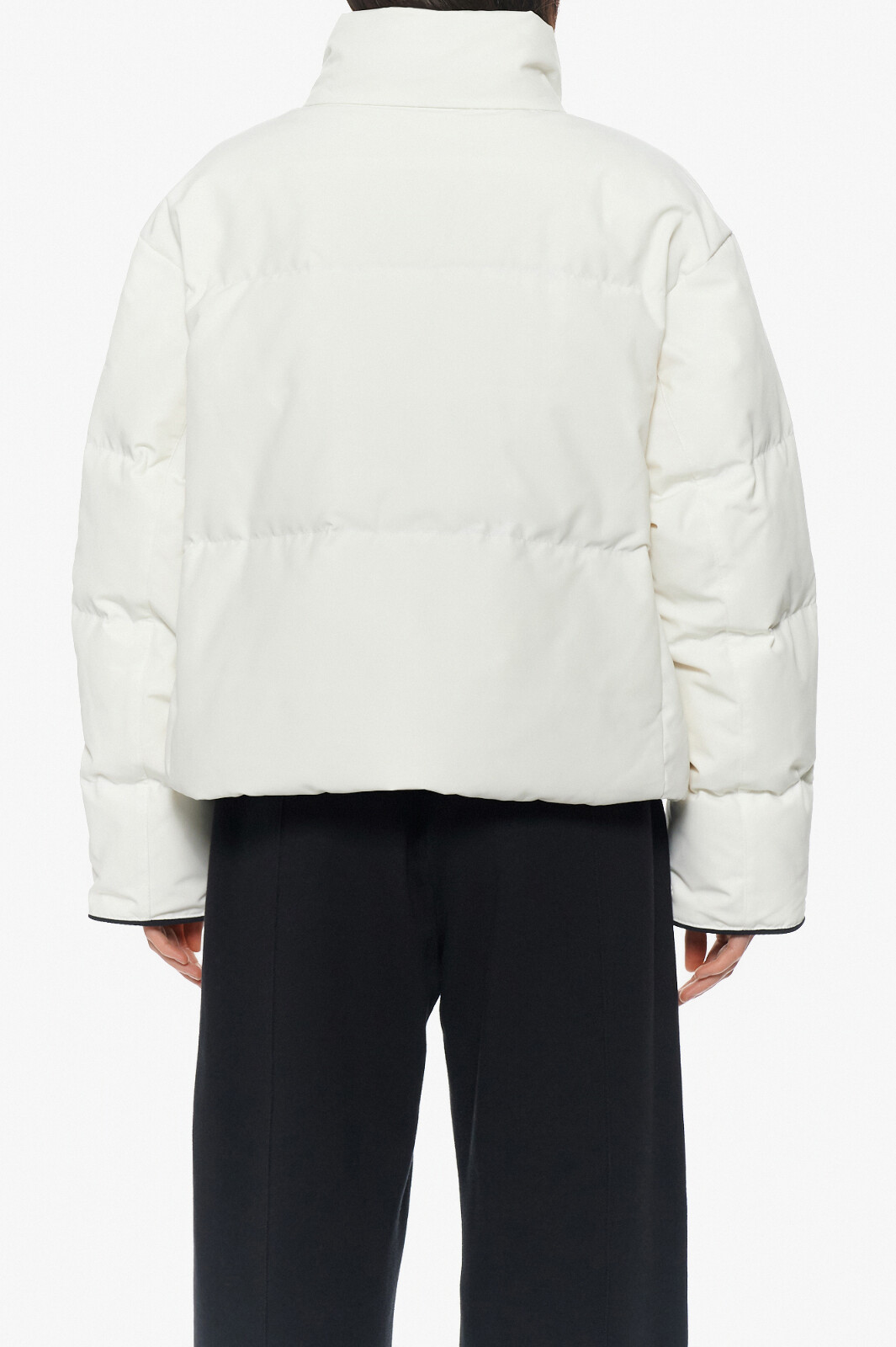 Canada Goose Пуховик