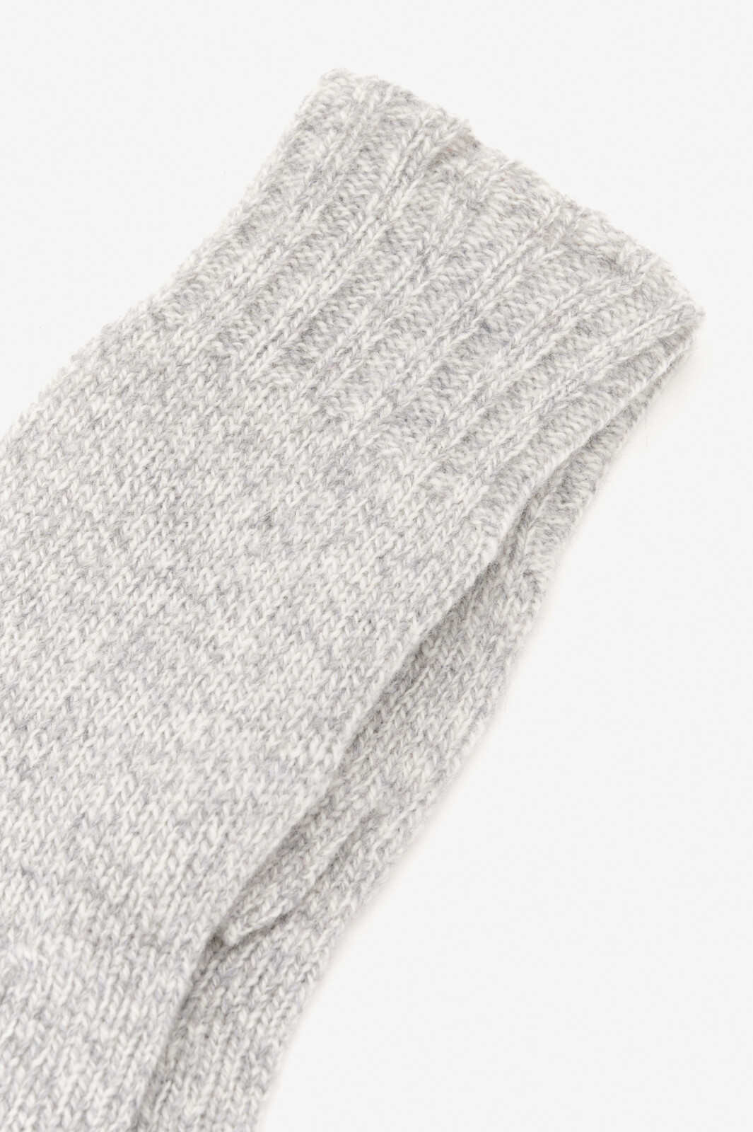 John Smedley Мітенки