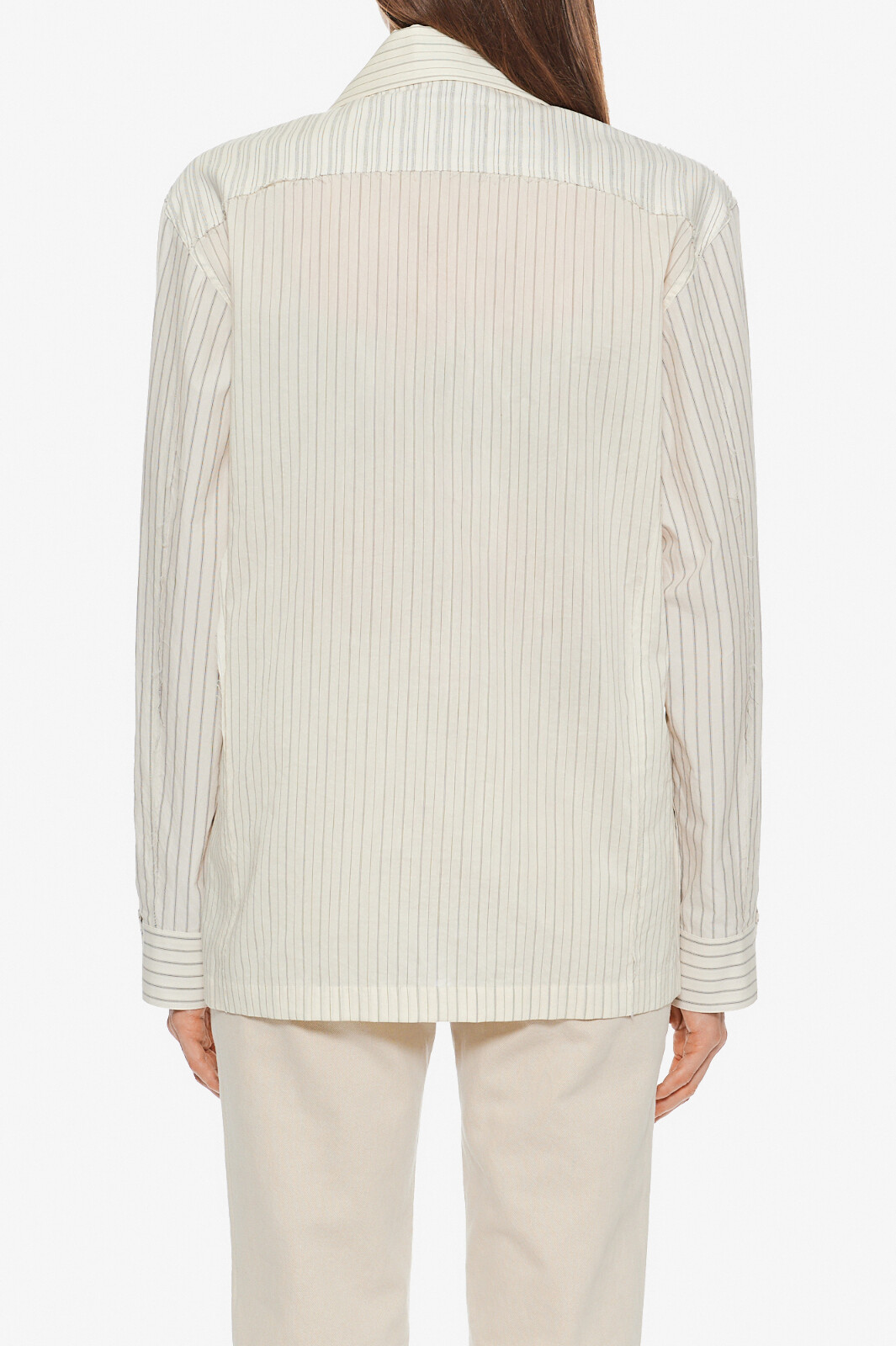 Maison Margiela Сорочка