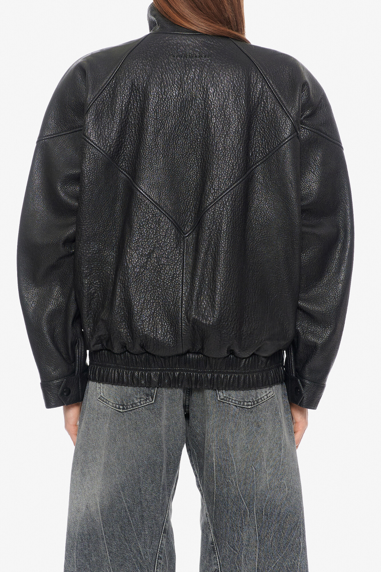 Acne Studios Бомбер