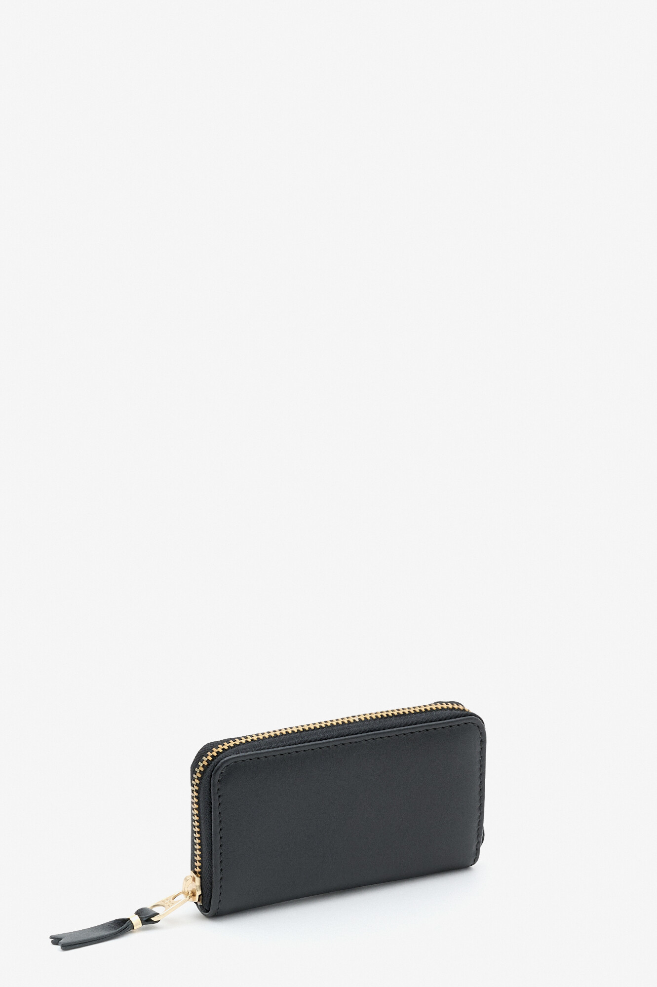 Comme Des Garcons Wallet Гаманець